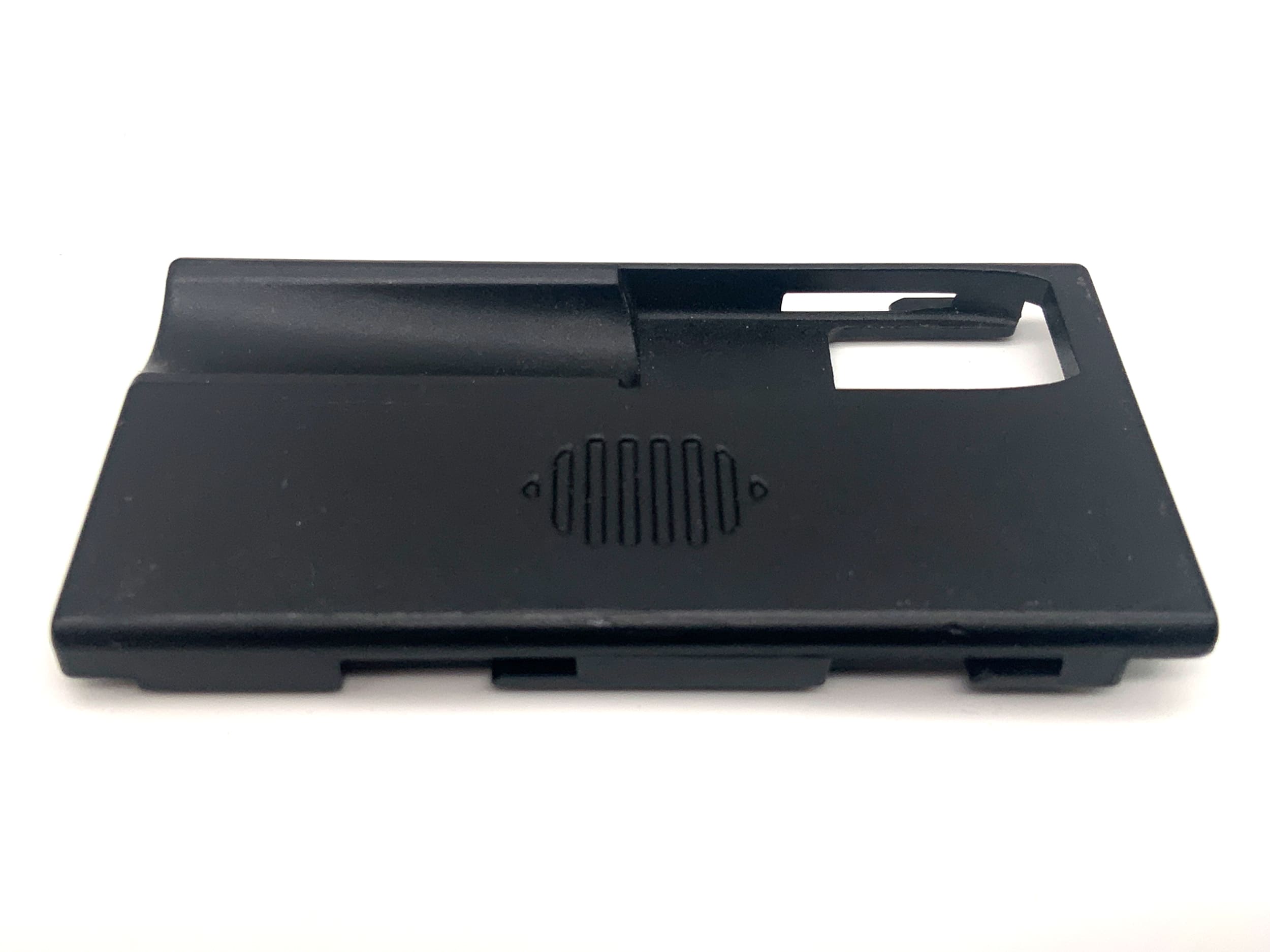 Couvercle de batterie Mamiya Leaf, couvercle de batterie Aptus, couvercle du compartiment de batterie