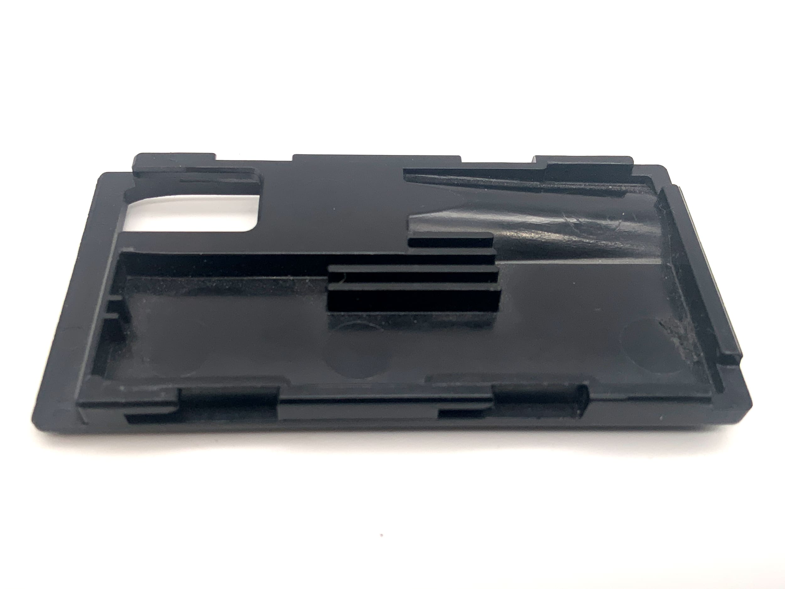 Couvercle de batterie Mamiya Leaf, couvercle de batterie Aptus, couvercle du compartiment de batterie