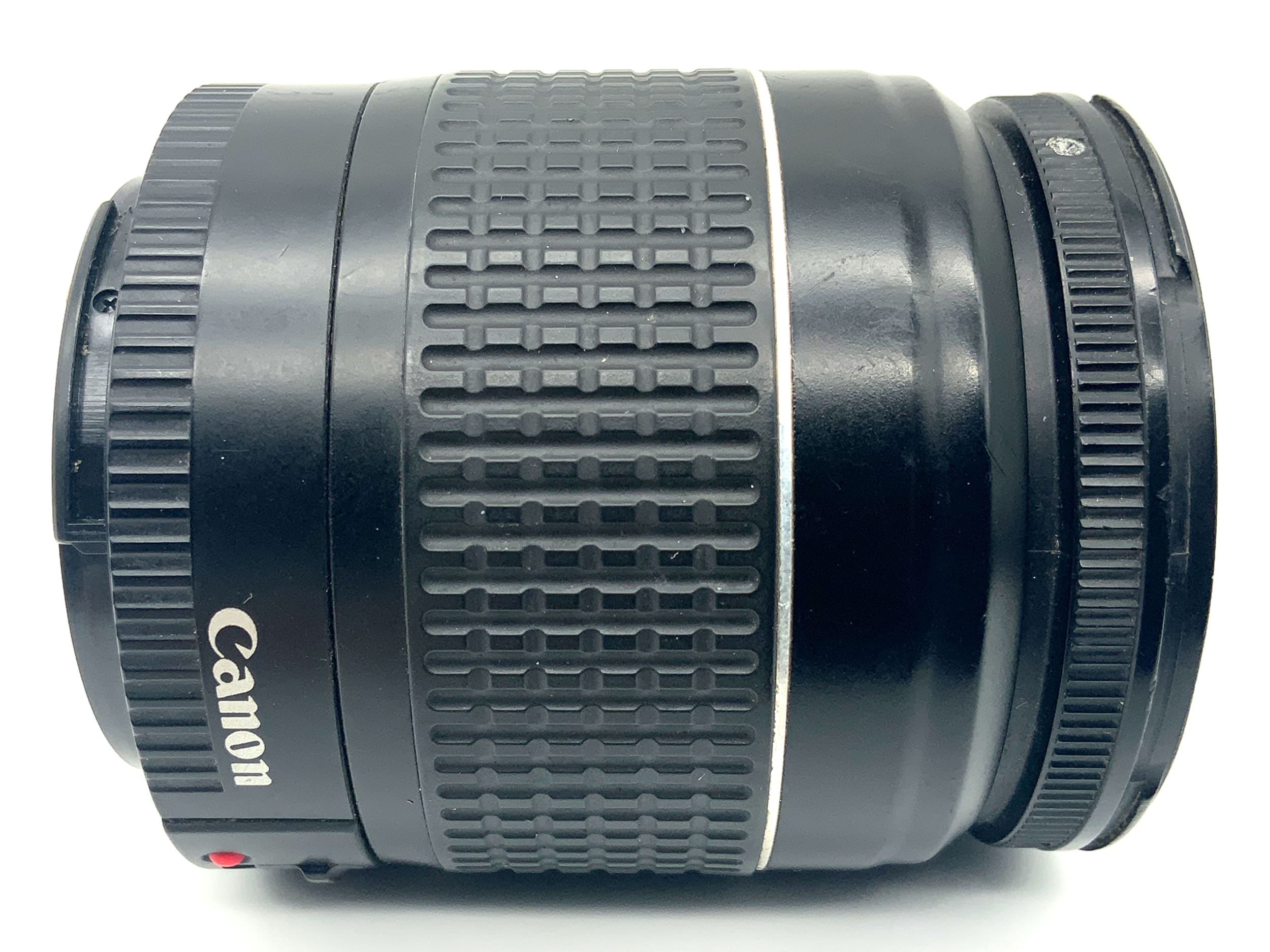 Objectif Canon 28-80 mm 1:3,5-5,6 II Objectif zoom AF autofocus (Canon EF)
