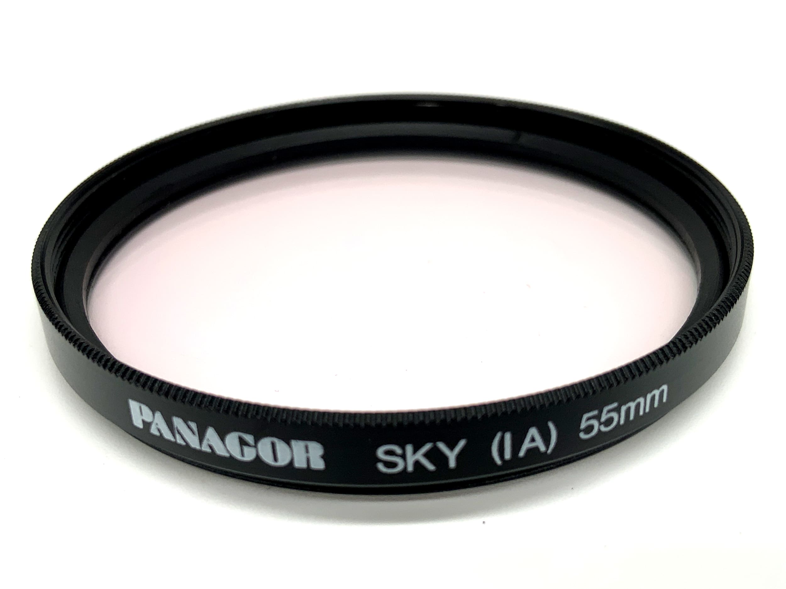 Panagor Skylight Sky (IA) Filter 55mm Kreisförmig Filtergewinde