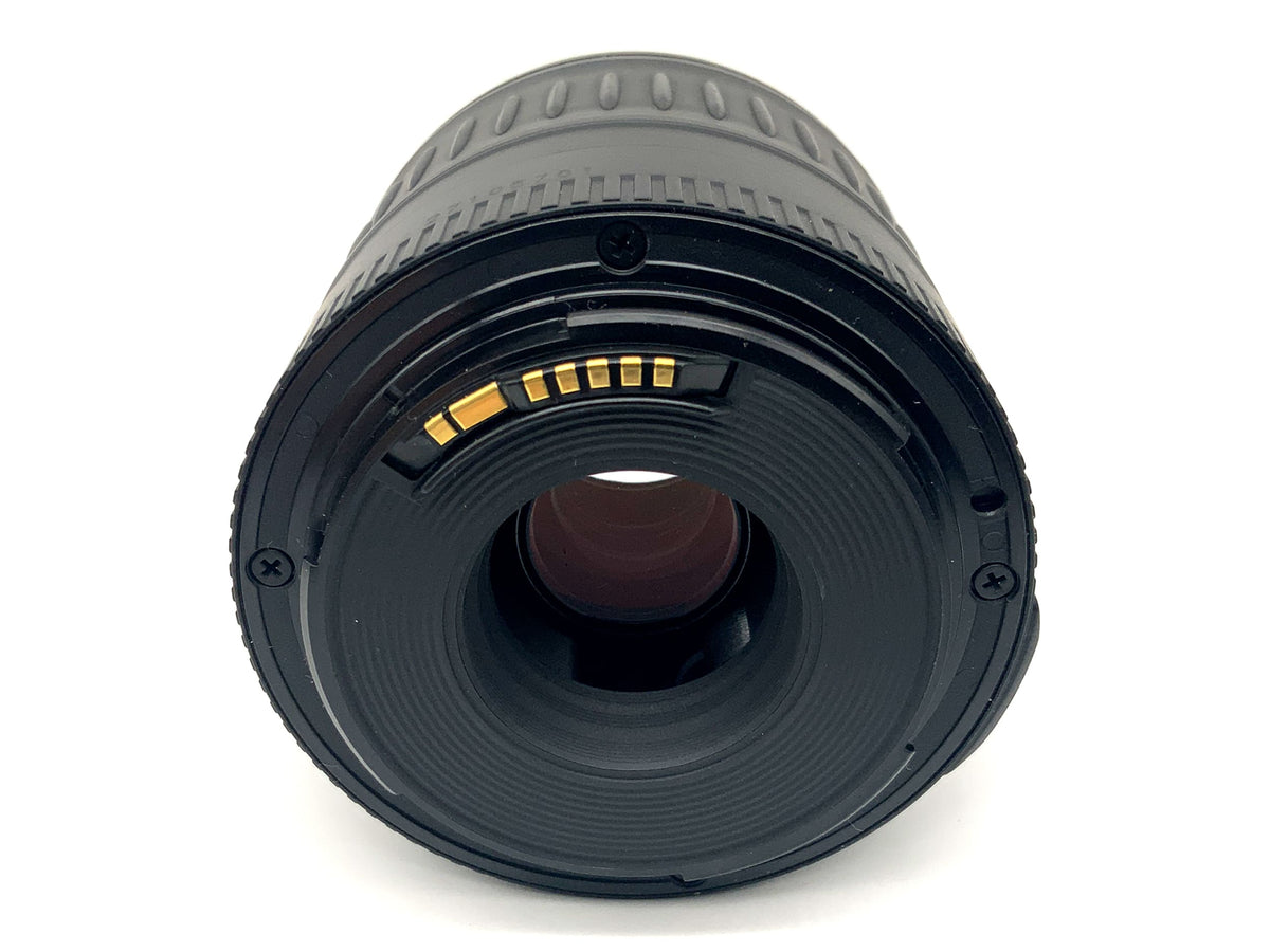 Objectif zoom autofocus Canon 28-90mm 1:4-5.6 III (Canon EF)