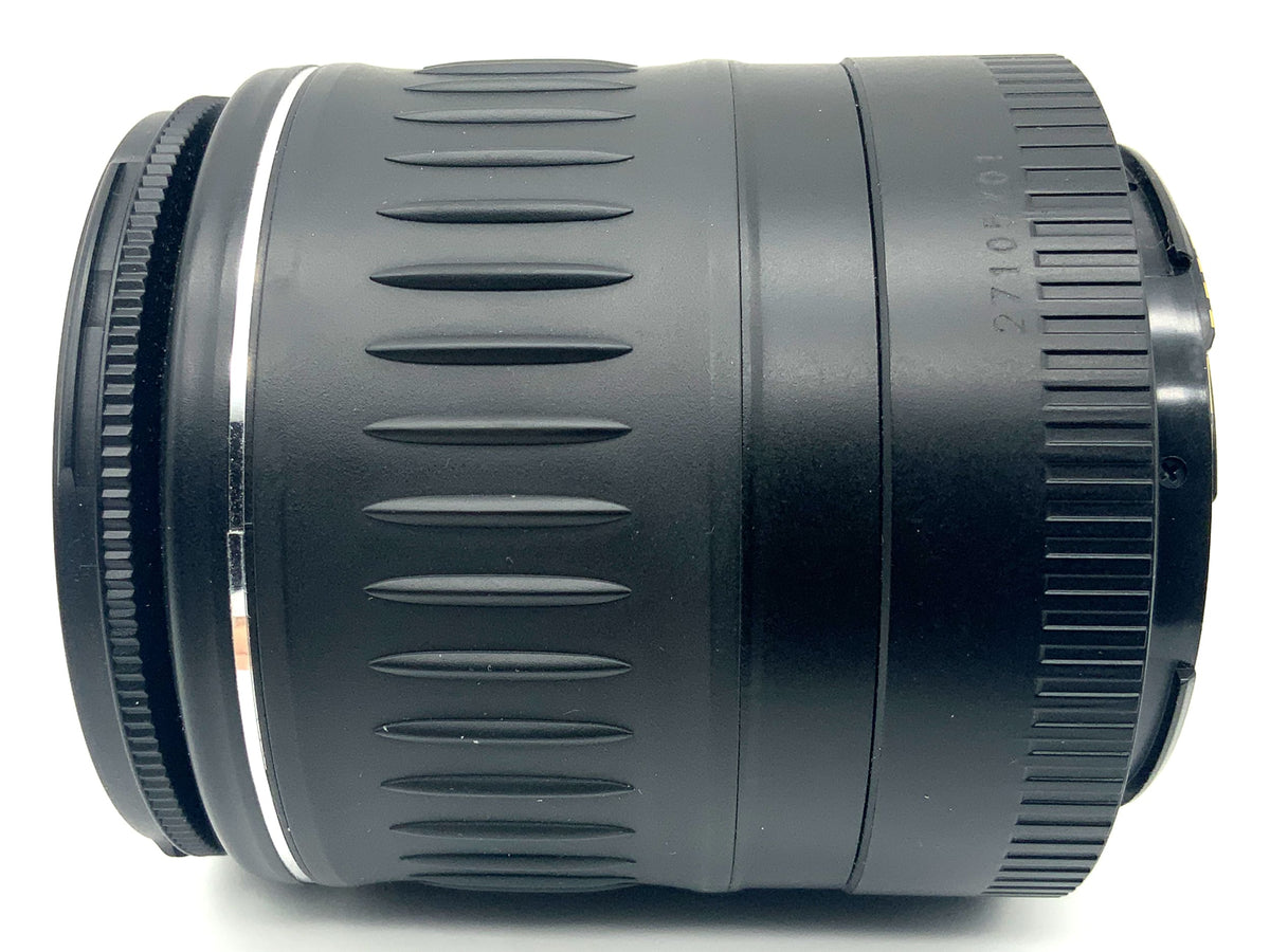 Objectif zoom autofocus Canon 28-90mm 1:4-5.6 III (Canon EF)