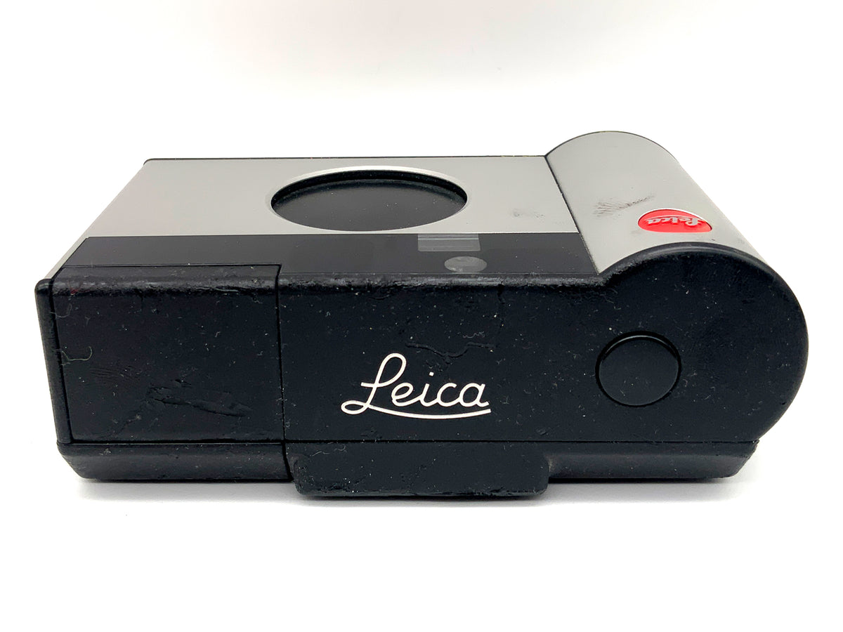Leica C11 Point&amp;Shoot! Very sticky! Compact camera, analog camera