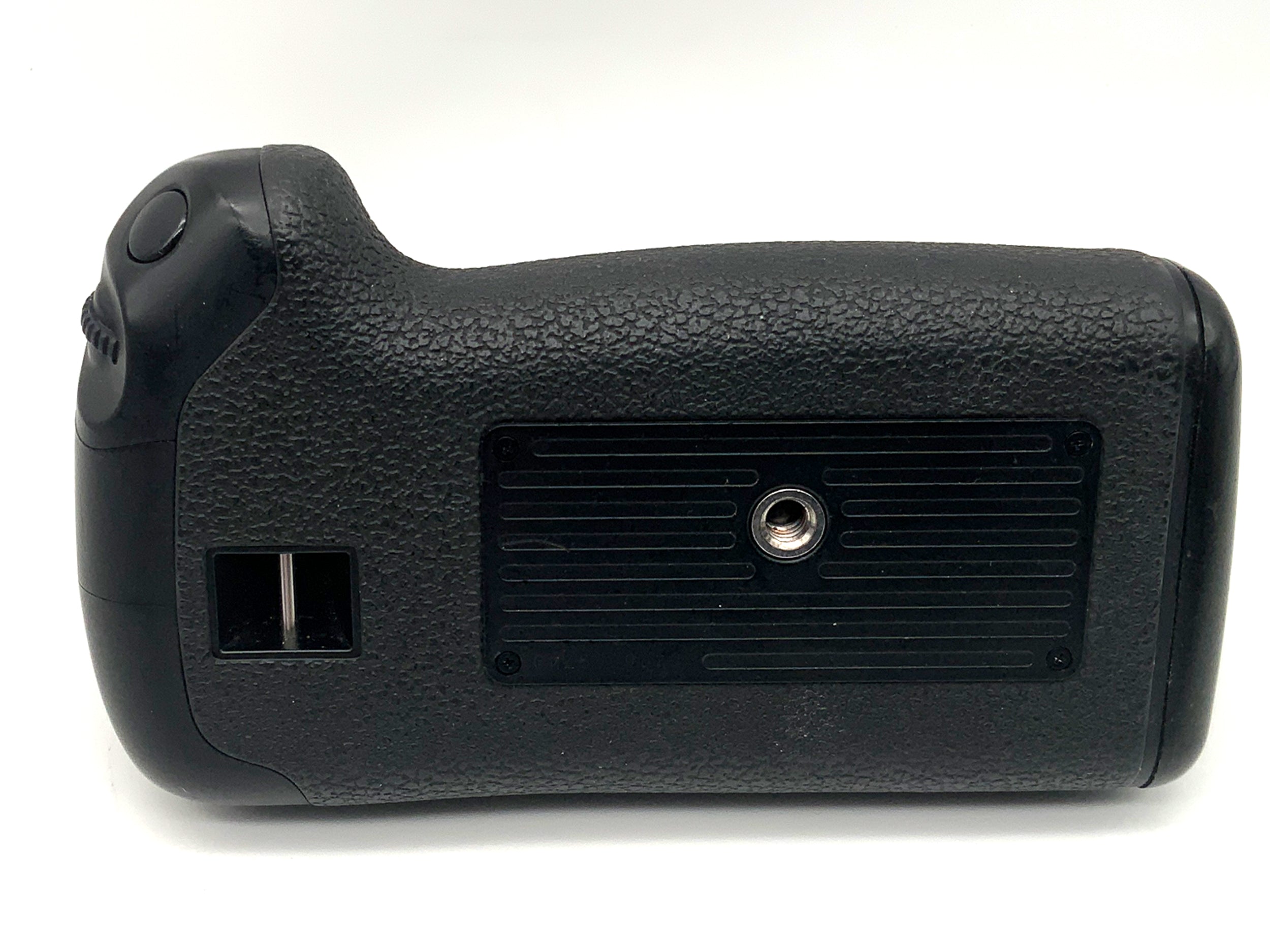 Poignée d'alimentation Canon BG-E9 pour EOS 60D dans son emballage d'origine.