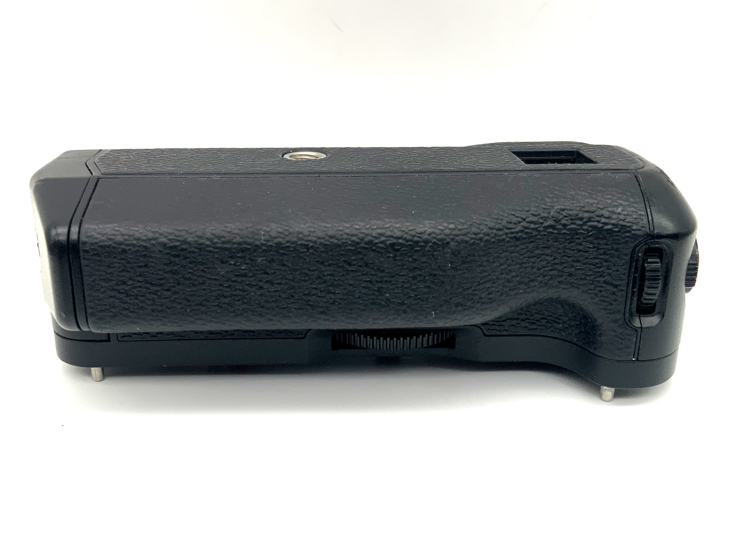 Fujifilm VG-XT1 Battery Grip for XT1 Battery Pack