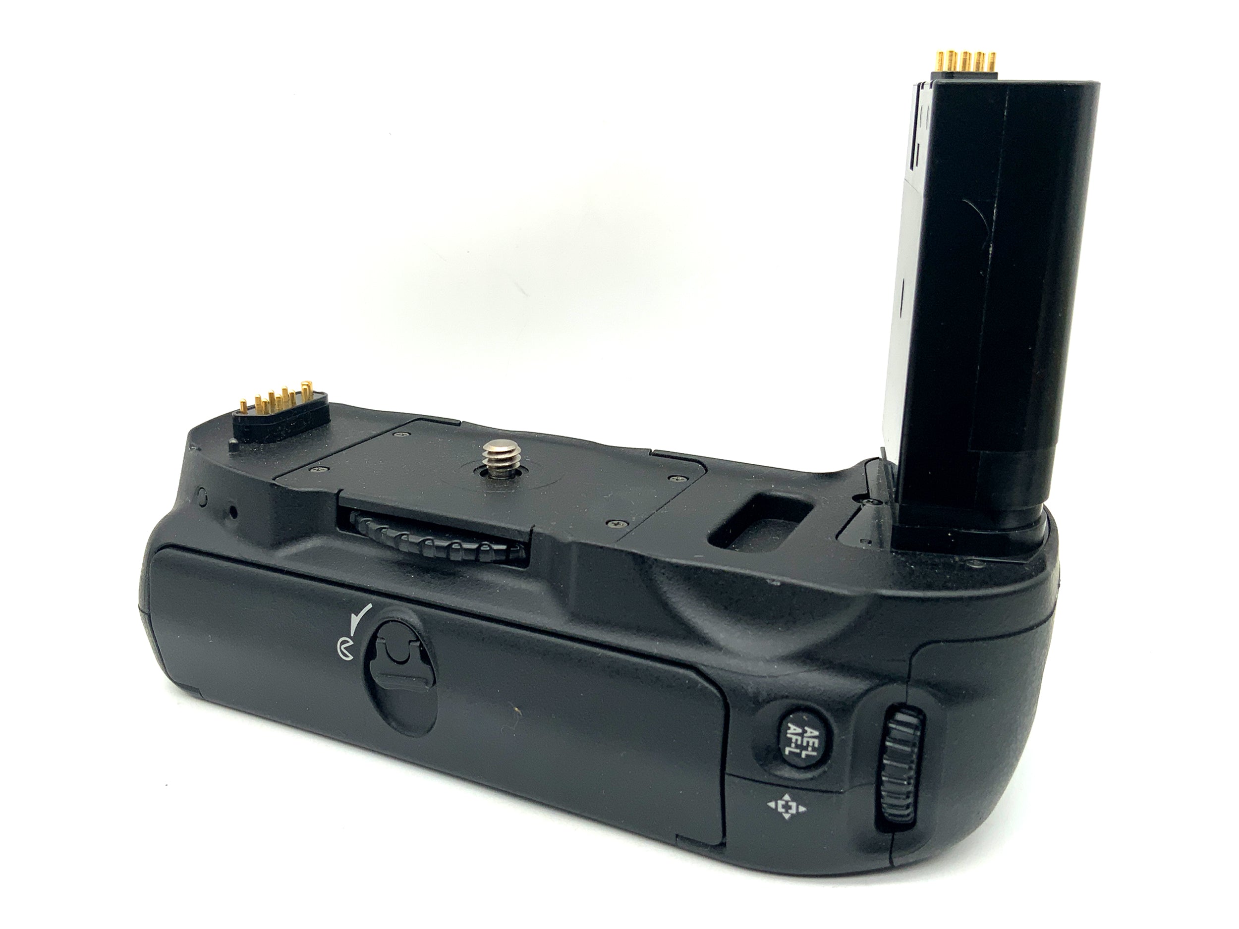 Nikon MB-D100 battery grip for D100 battery pack