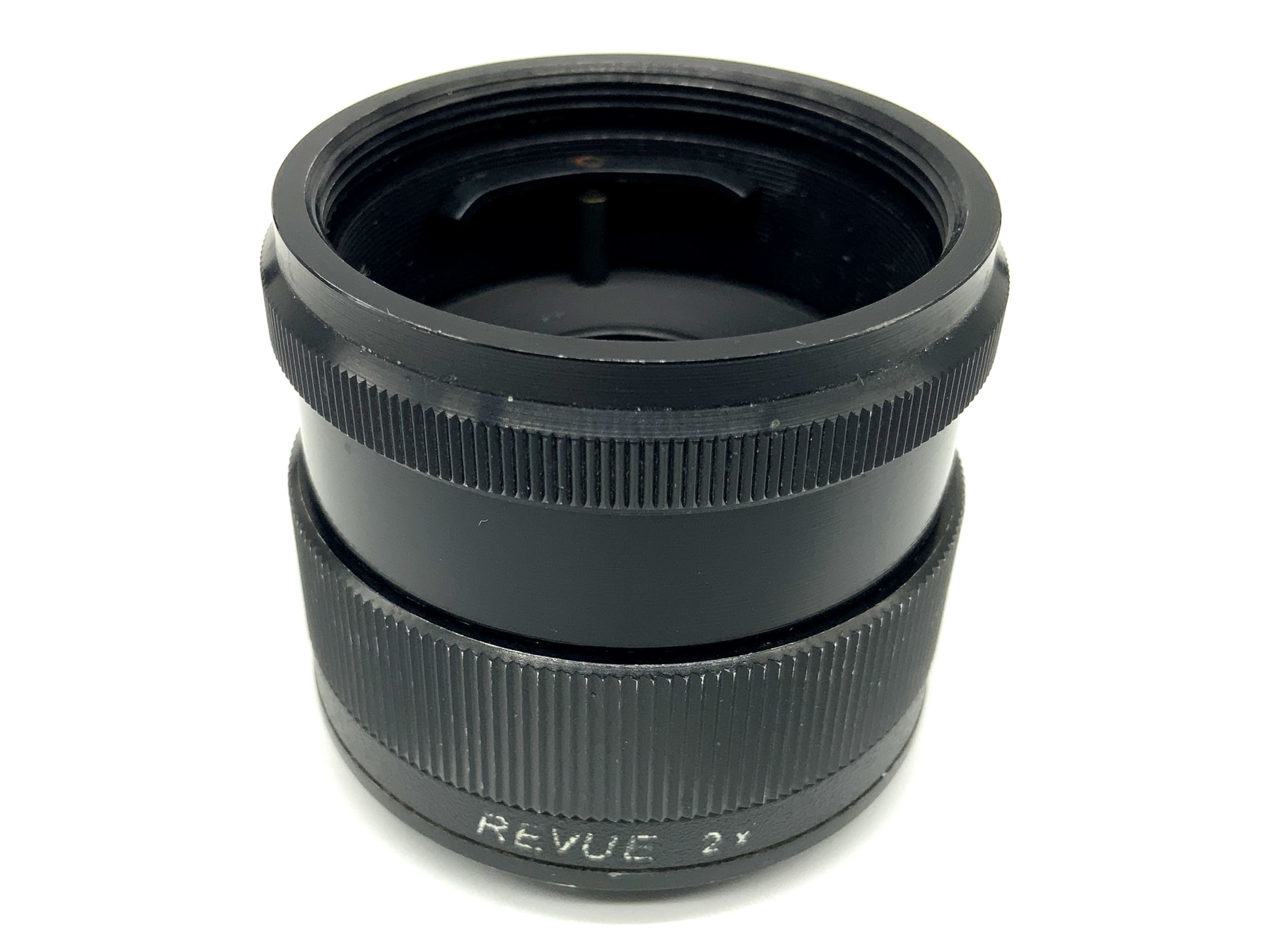 Revue Converter 2x extender converter (M42)