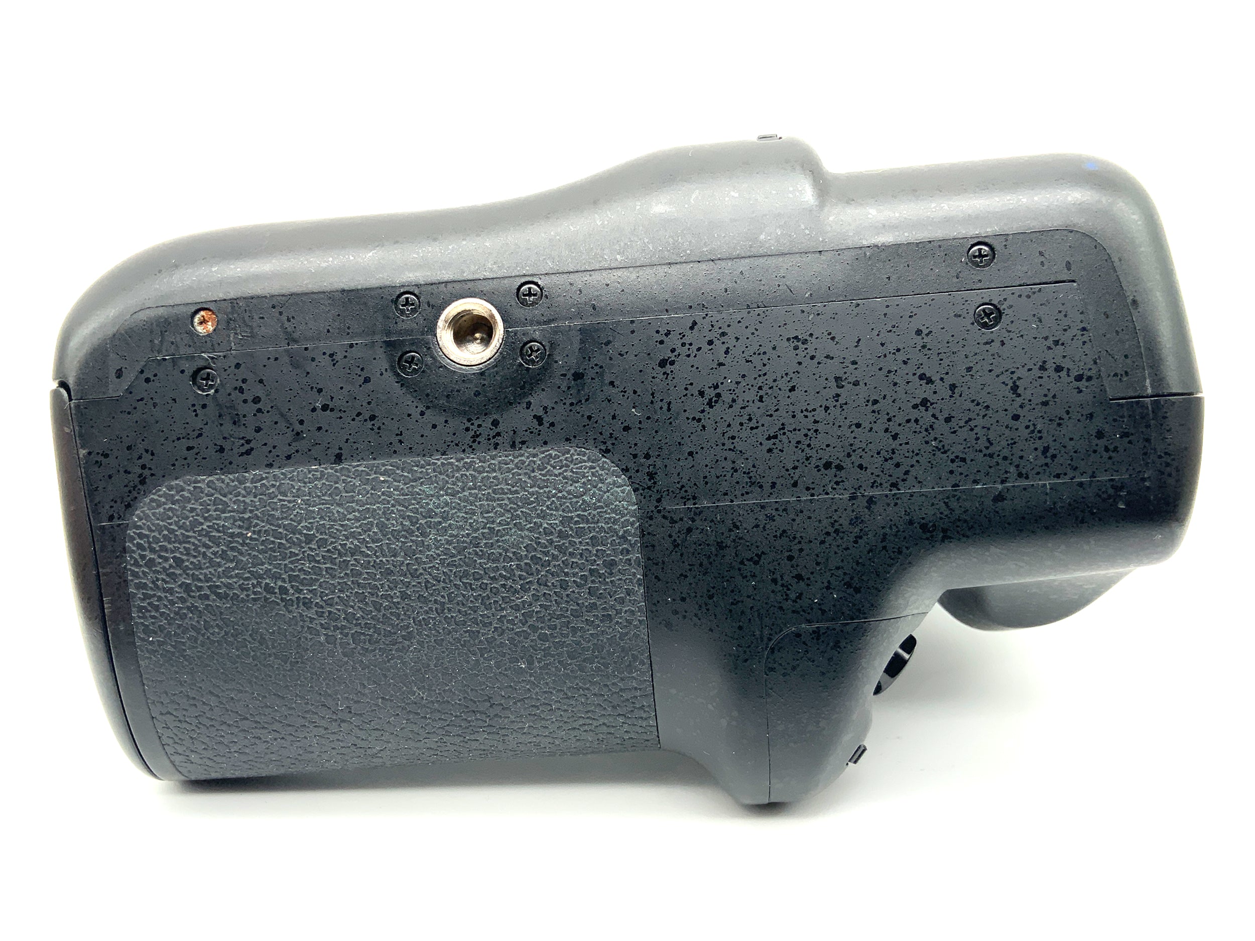 OTB like BP-A900 battery grip for Sony A900 battery pack