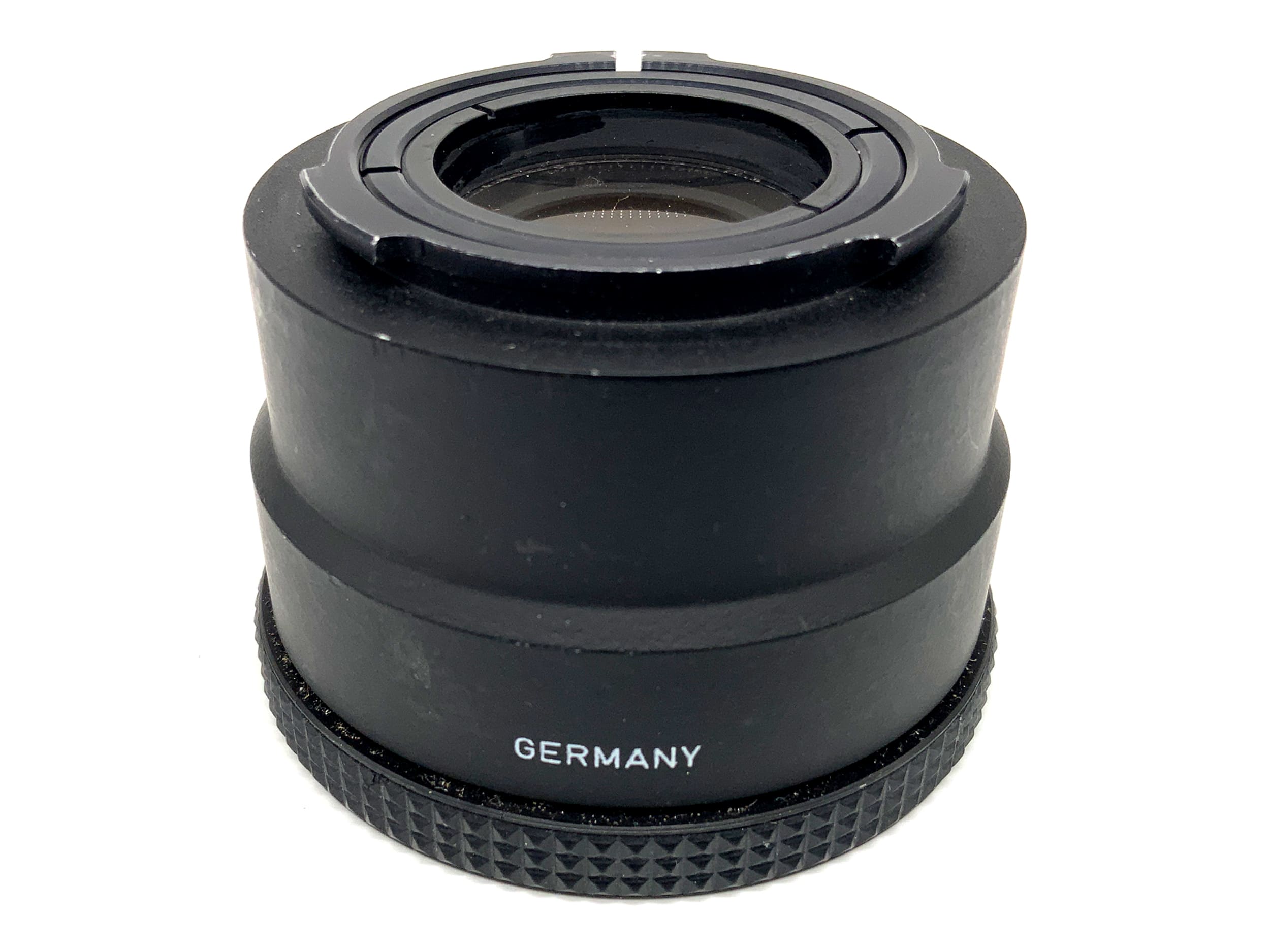 Novoflex Teleextender TEX Teleconverter 2x extender Konverter (Novoflex)