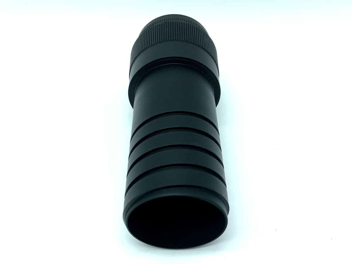 Objectif de projecteur Isco Göttingen 85-150mm 1:3.2 Vario Projar MC (engrenage à vis sans fin)