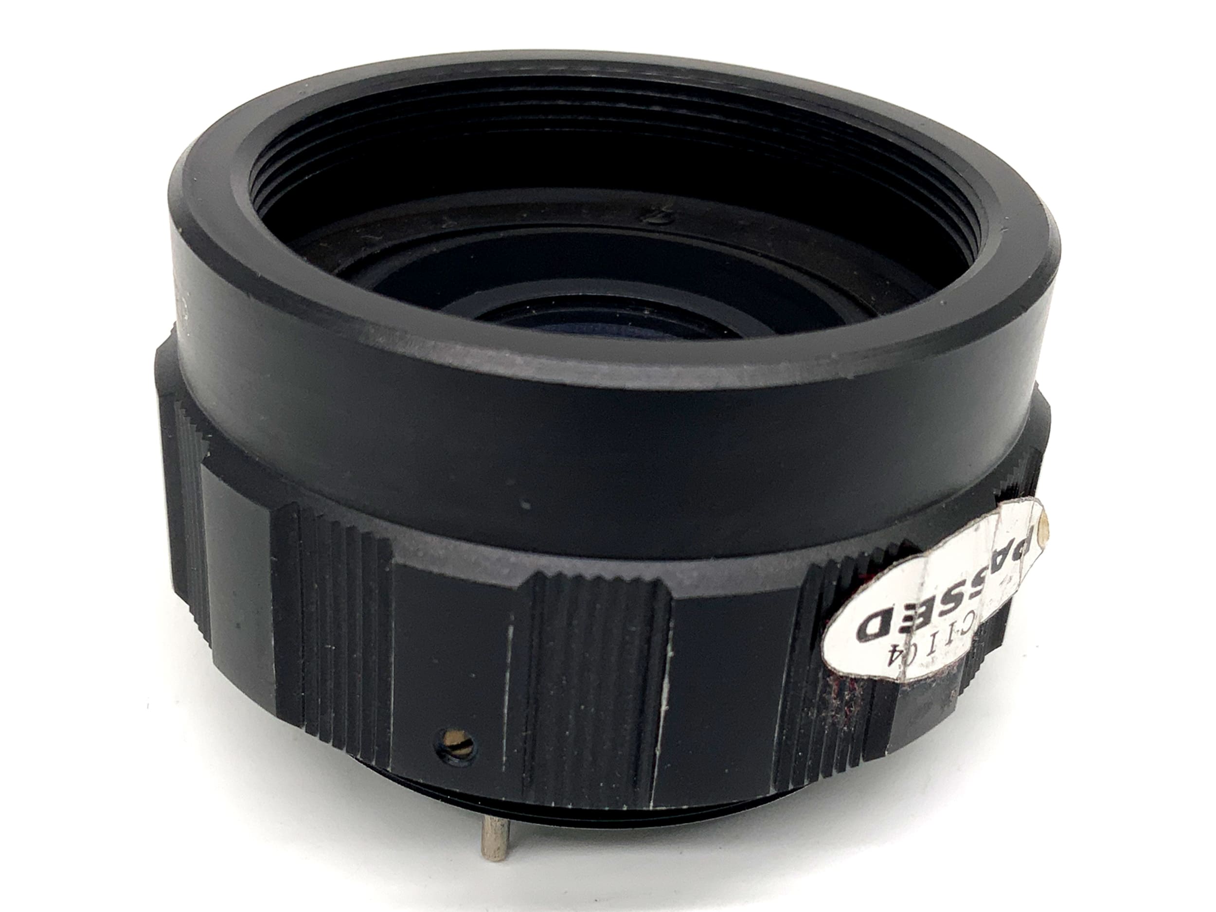 Mepro Auto Converter Teleconverter 2x extender Konverter (M42)