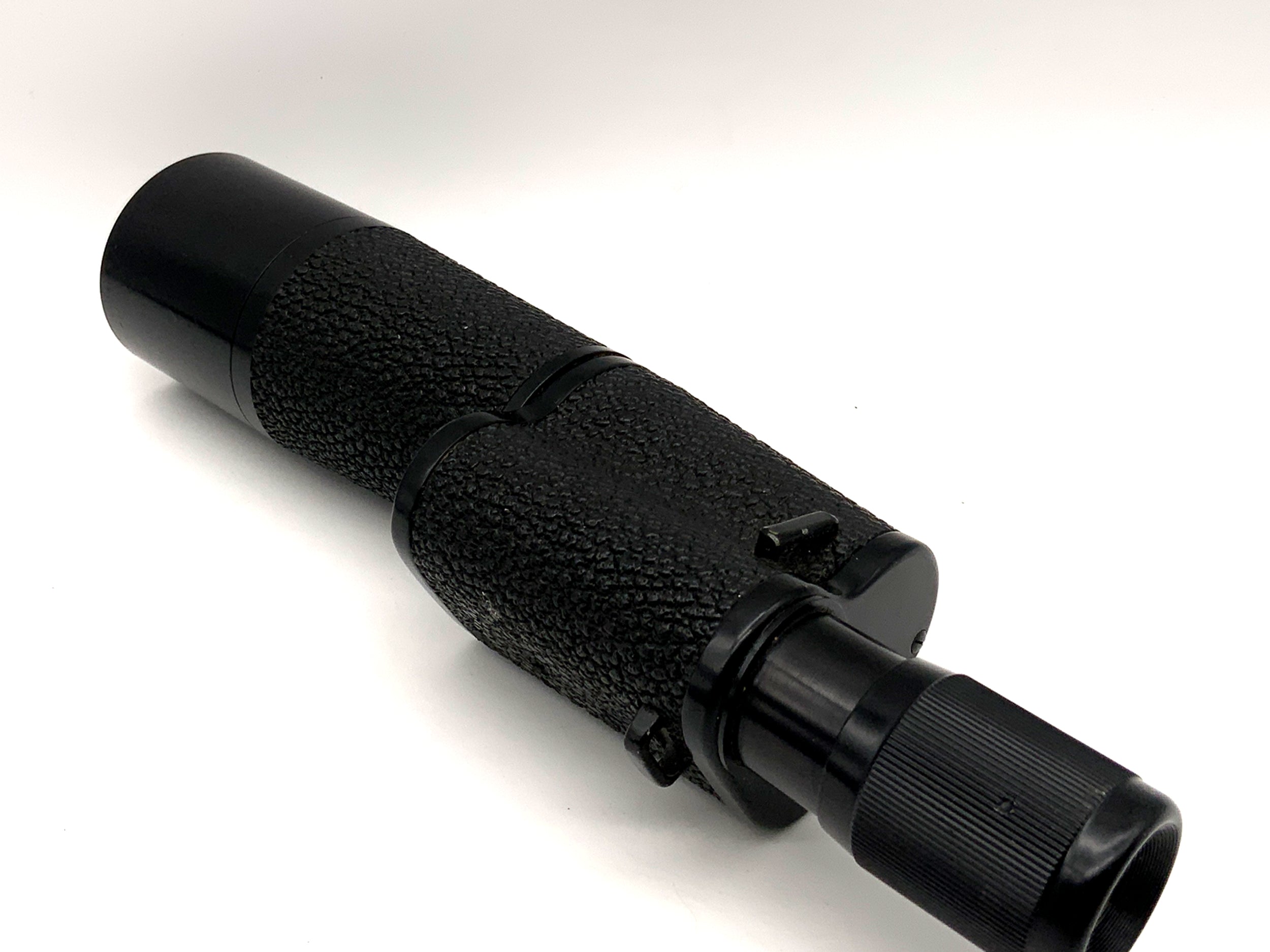 Télescope B. Nickel Marburg 20x40, jumelles, lunettes à prisme