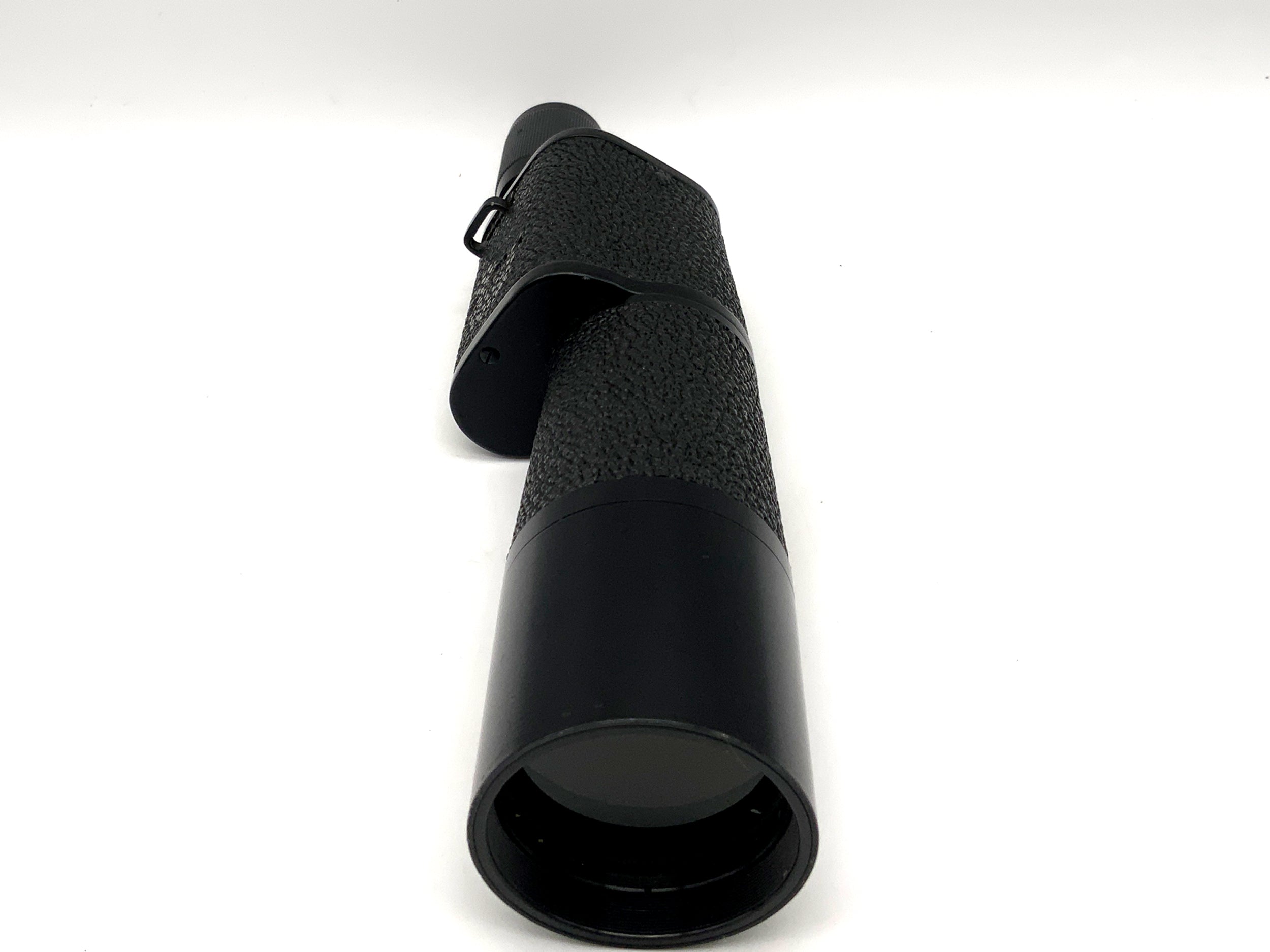 Télescope B. Nickel Marburg 20x40, jumelles, lunettes à prisme