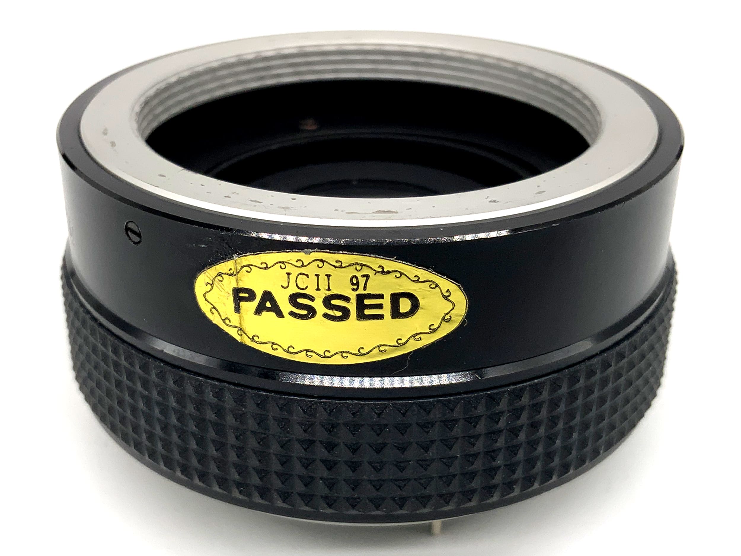 Porst Tele Converter Auto Telconverter 2x (M42)