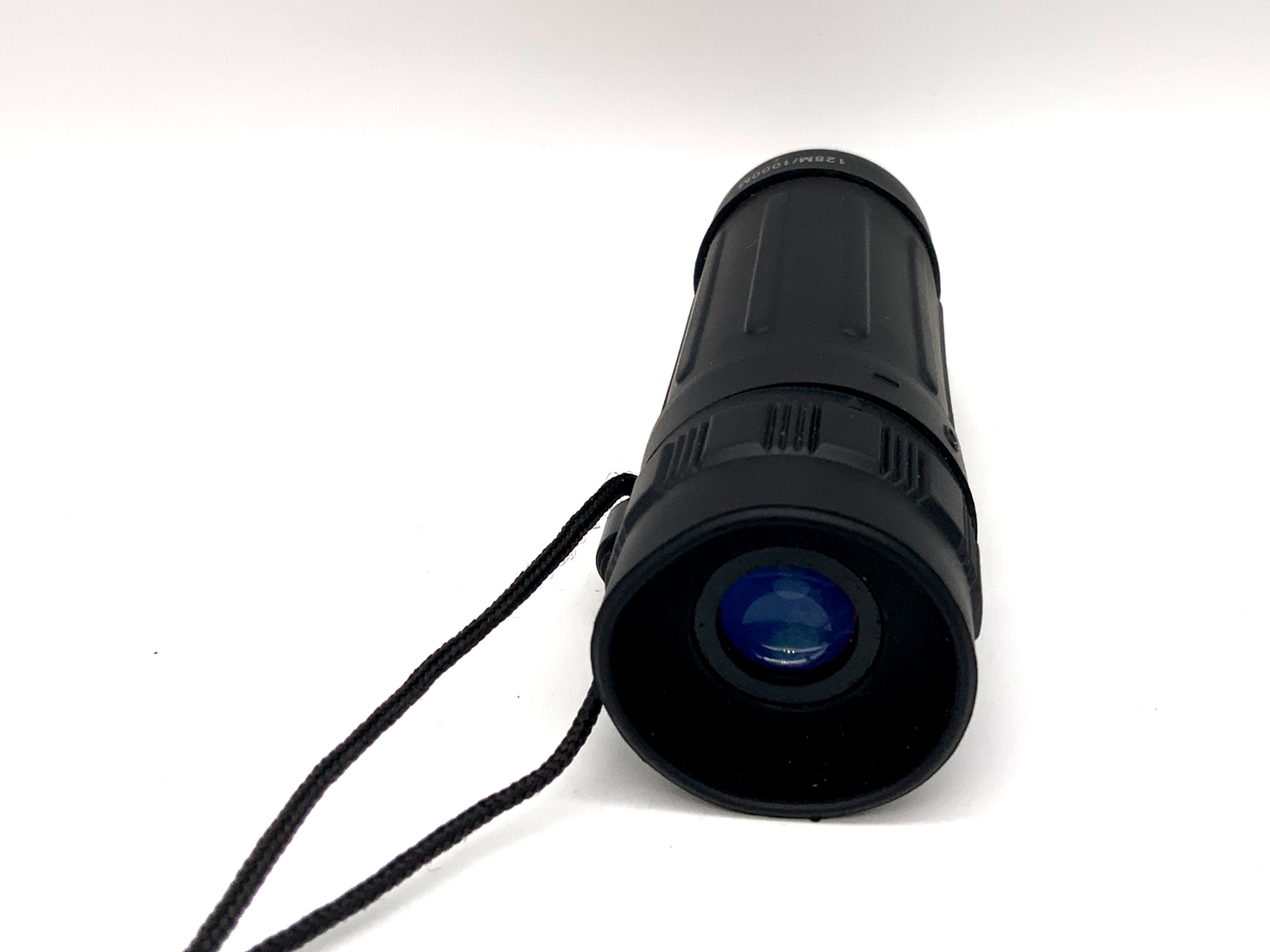 128m/1000m 8x21 Binoculars Telescope Monocular Prism Glass Field Glasses