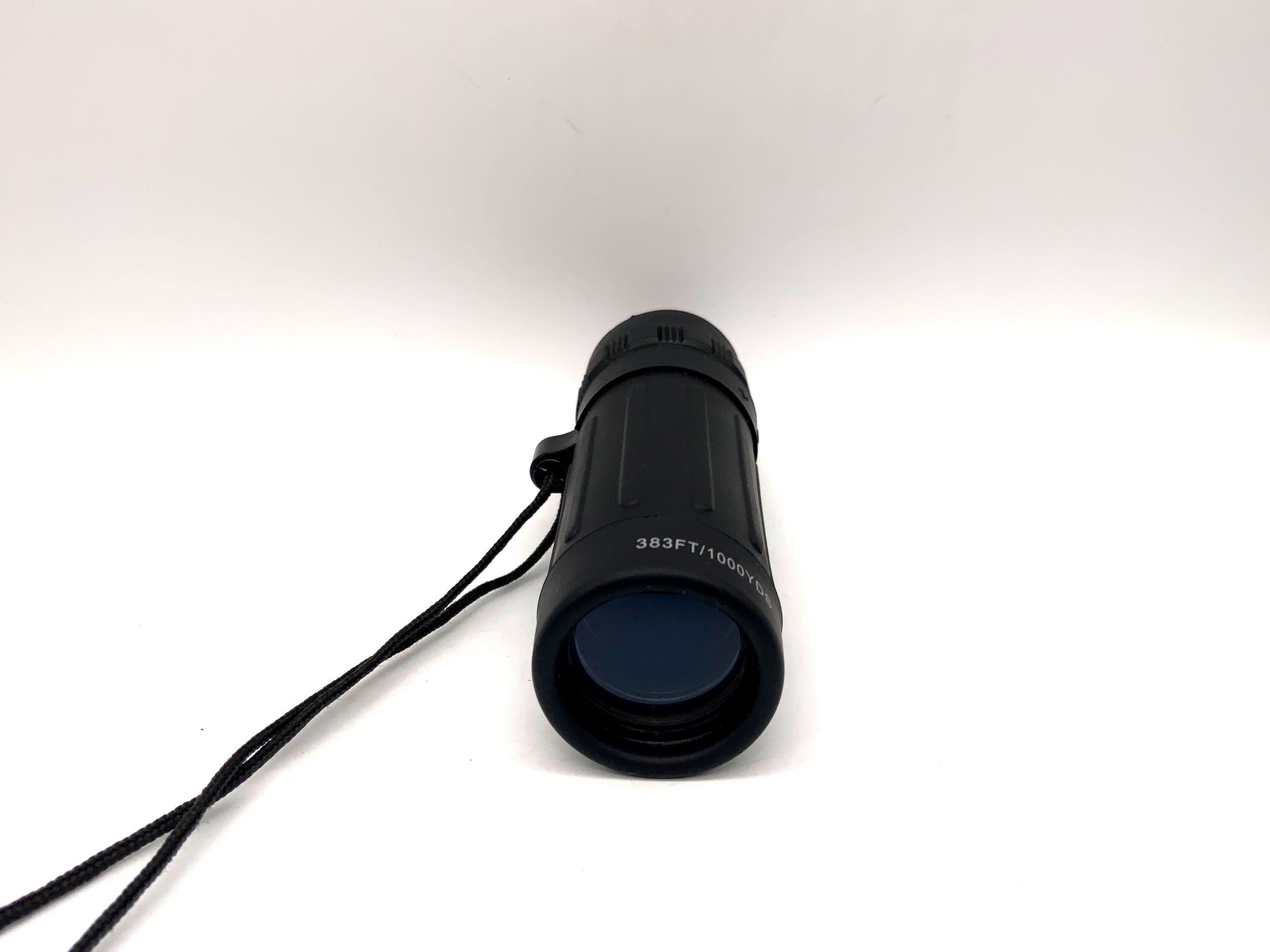 128m/1000m 8x21 Binoculars Telescope Monocular Prism Glass Field Glasses