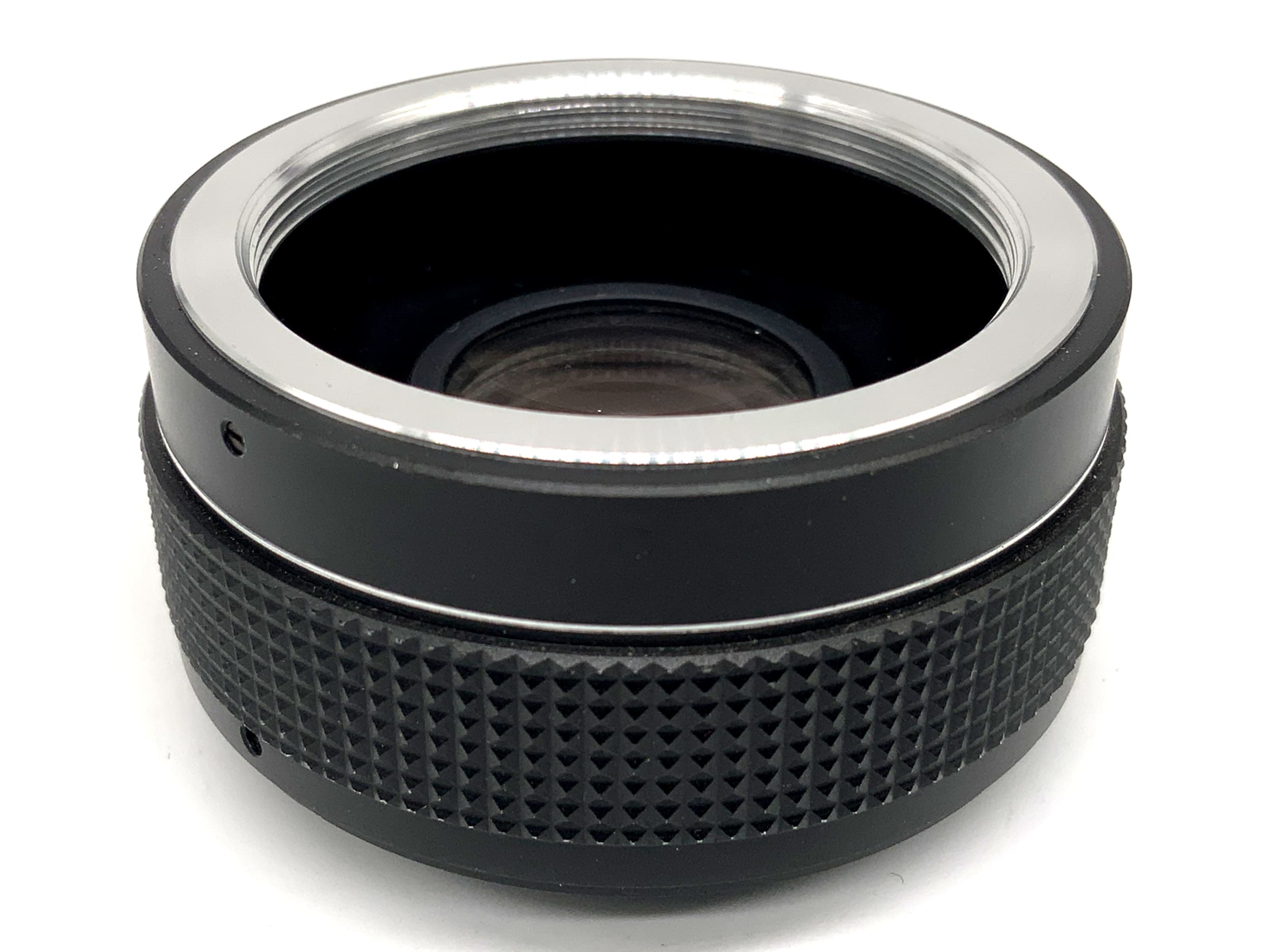 Beroflex Auto Tele Converter Teleconverter 2x extender Konverter (M42)