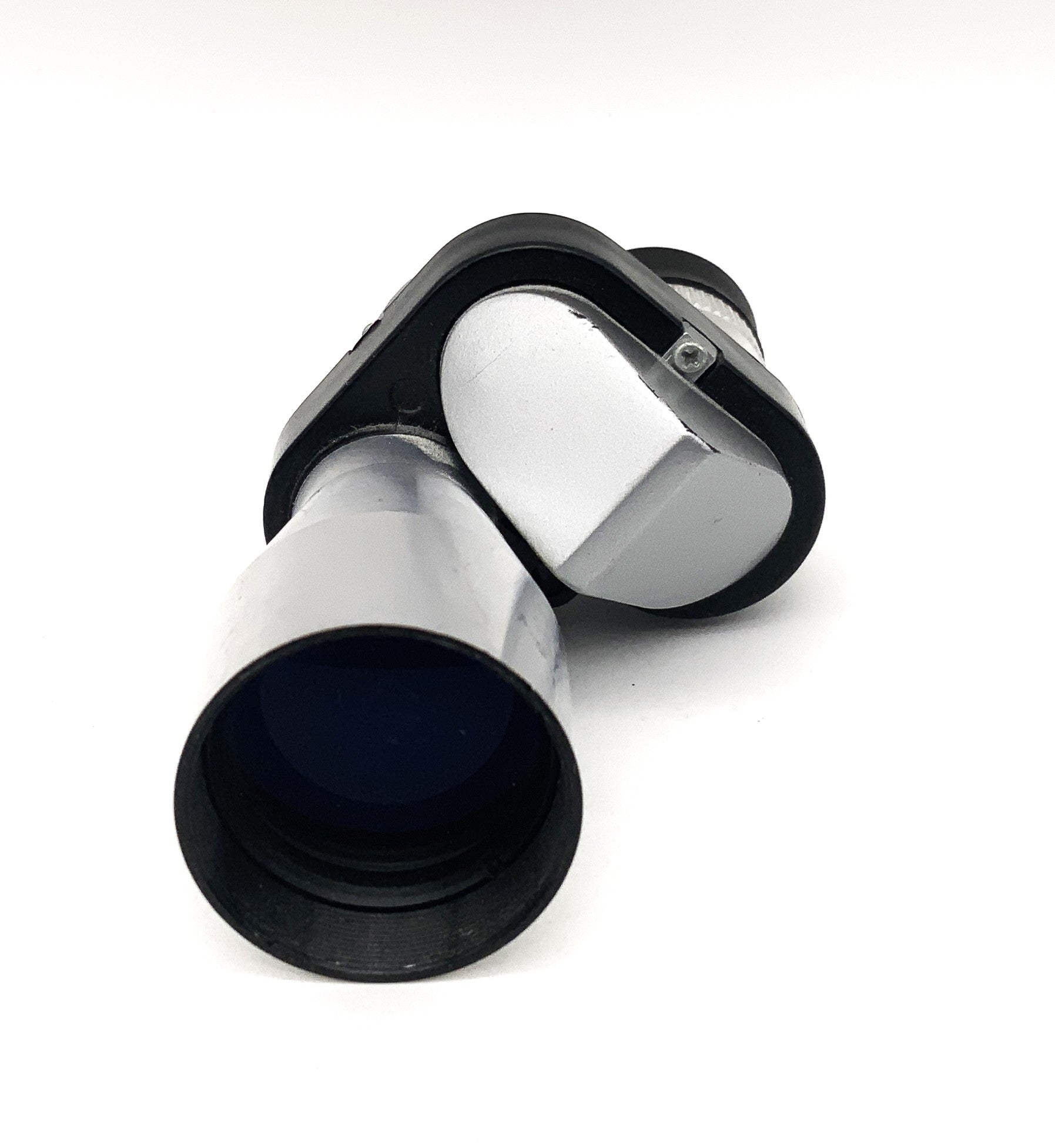 Jumelles monoculaires TCM 8x20 à optique entièrement traitée, lunettes à prisme, lunettes de terrain