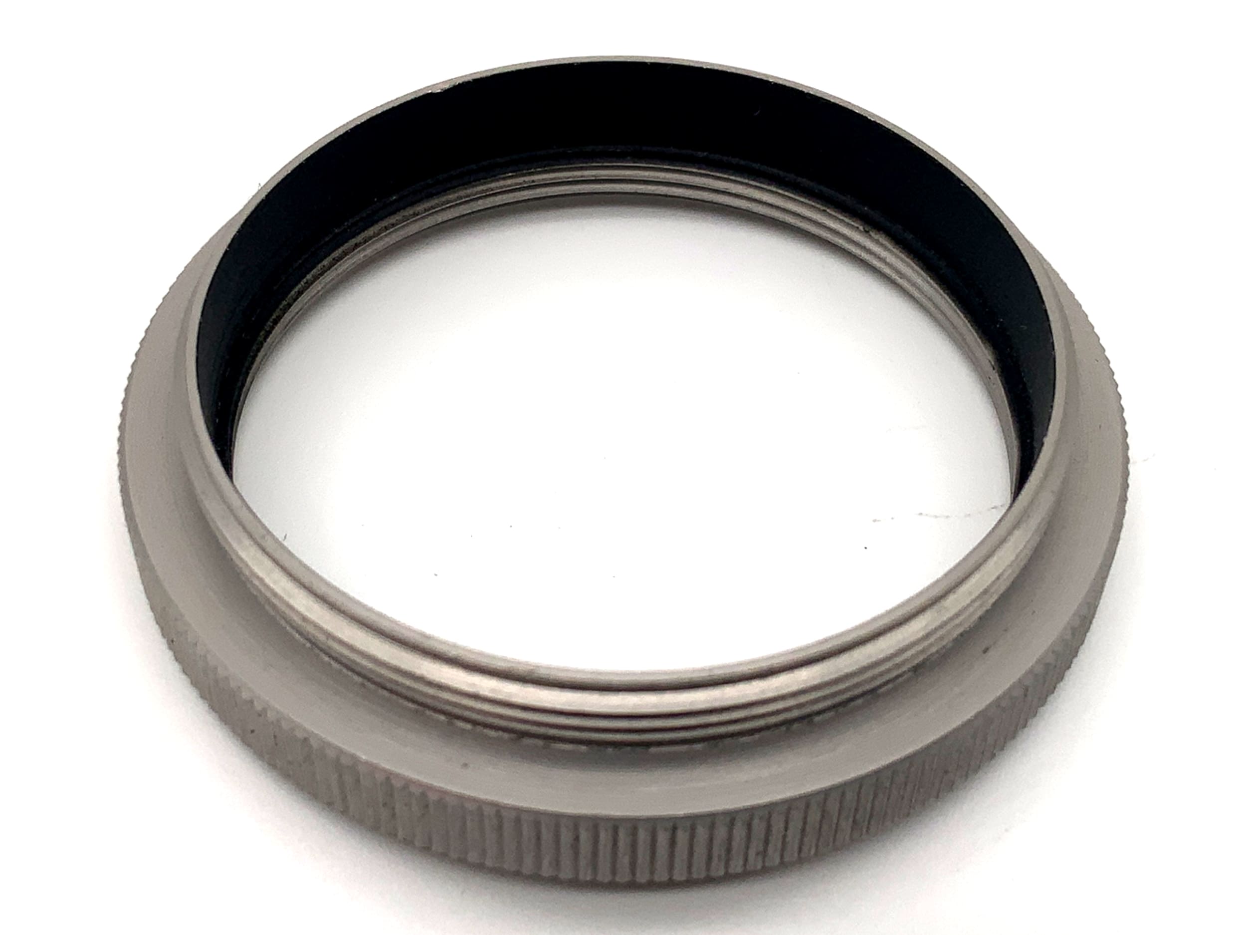 Novoflex COLEI M42-38 Objektivadapter lens mount converter (38mm -> M42)