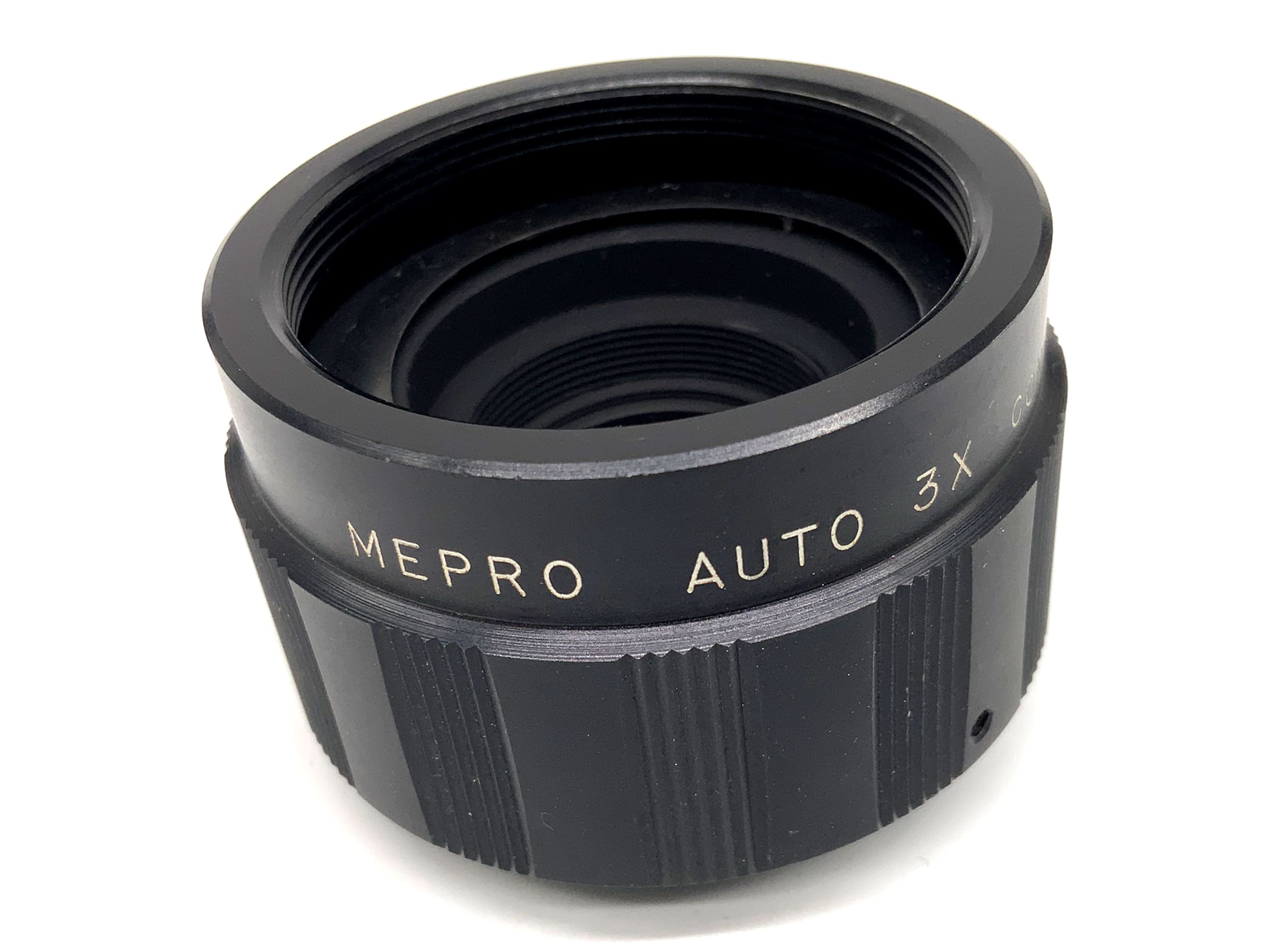 Mepro Auto Converter Teleconverter 3x extender Konverter (M42)
