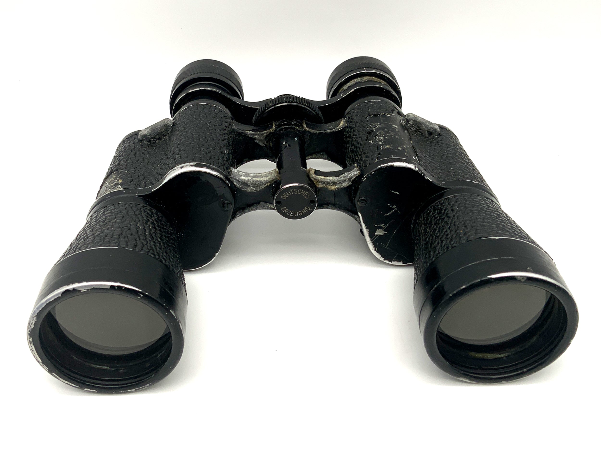 Jumelles Harwix Berlin Miracle 8x40 à prisme