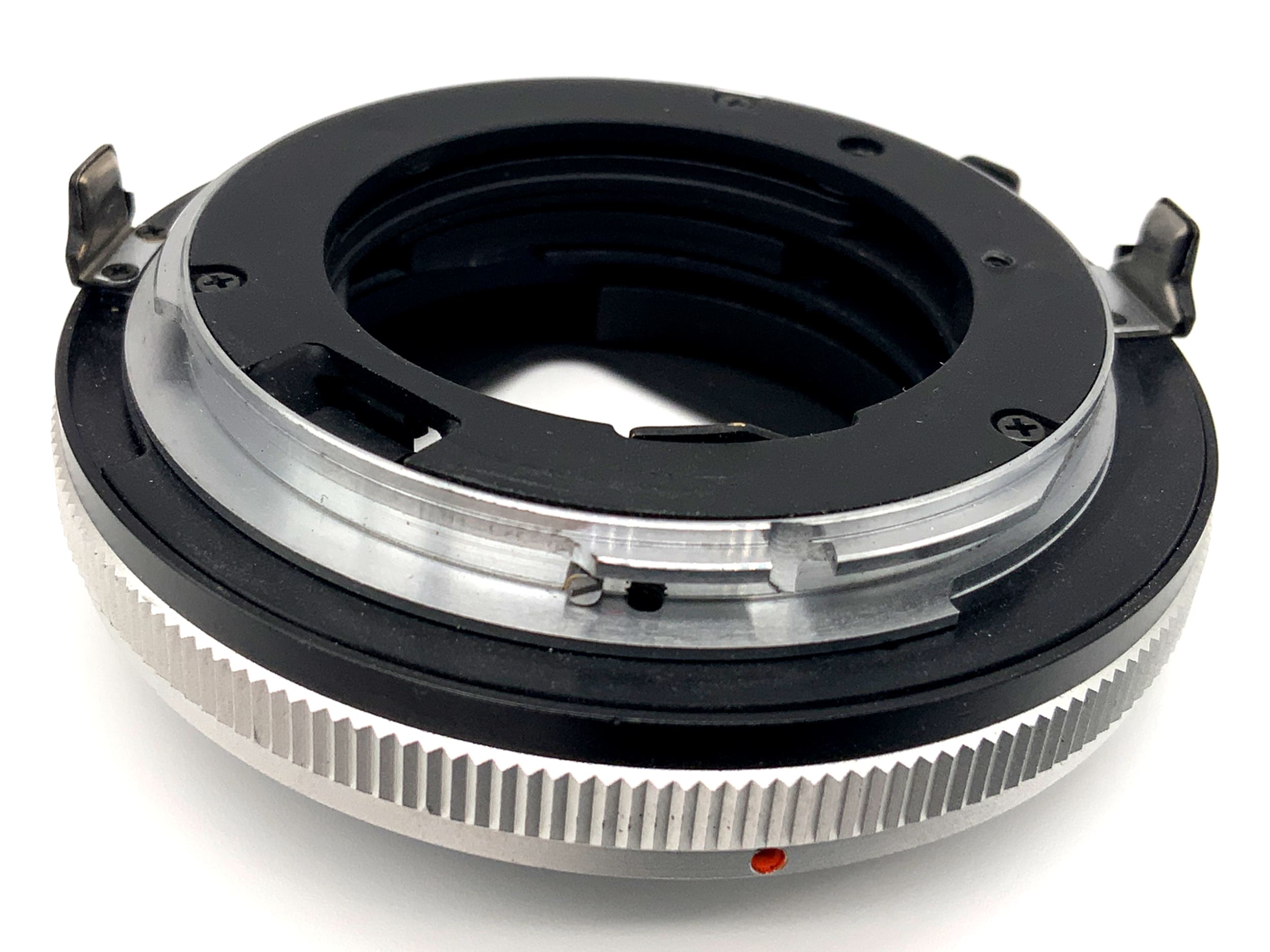 Tamron Objektivadapter lens mount converter (Adaptall 2 -> Canon FD)