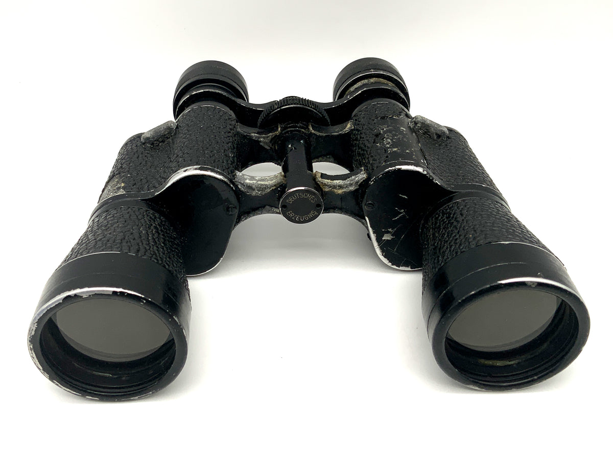 Jumelles Harwix Berlin Miracle 8x40 à prisme