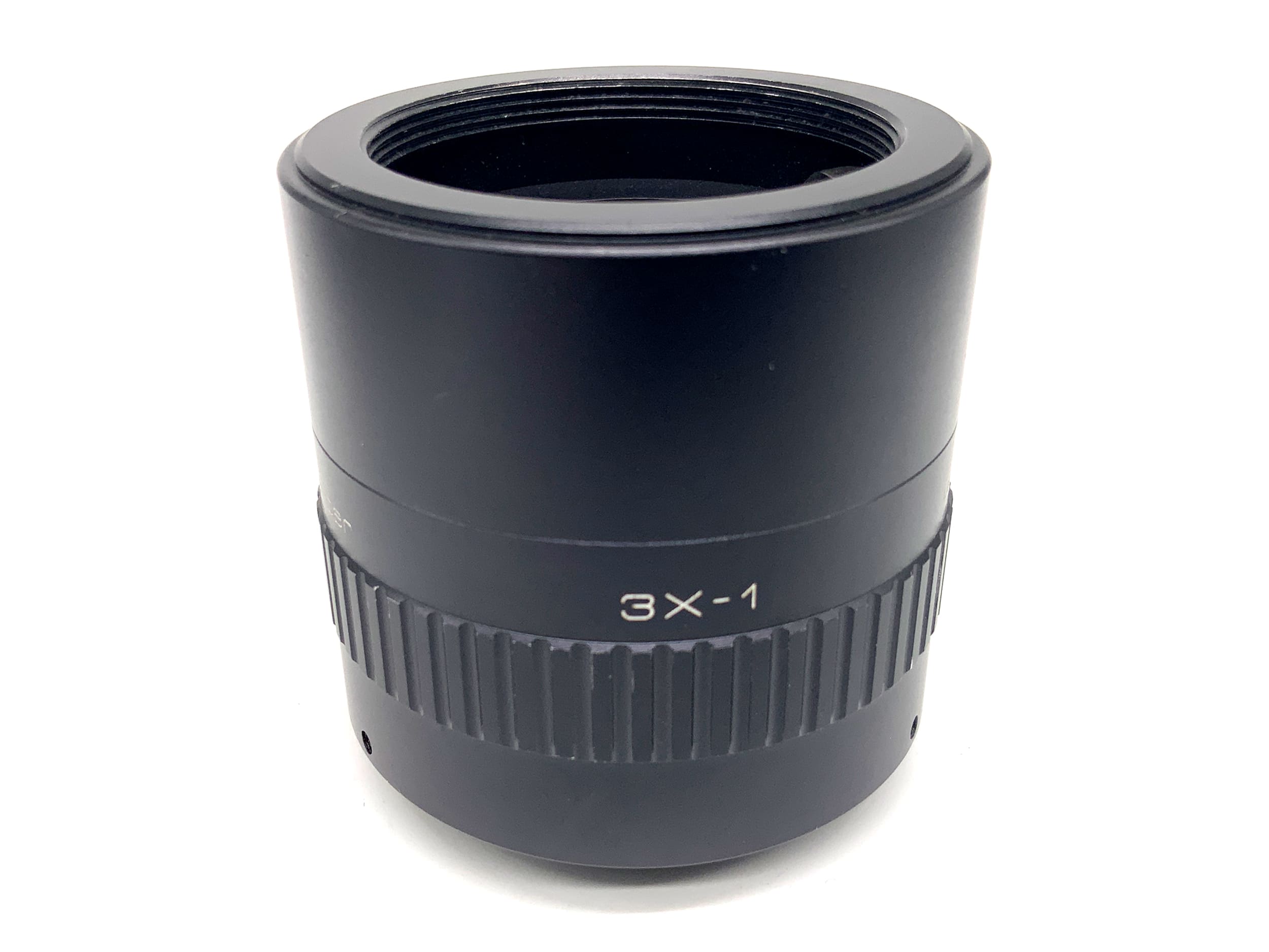 Vivitar Automatic Tele Converter 3x-1 Teleconverter 2x extender (M42)