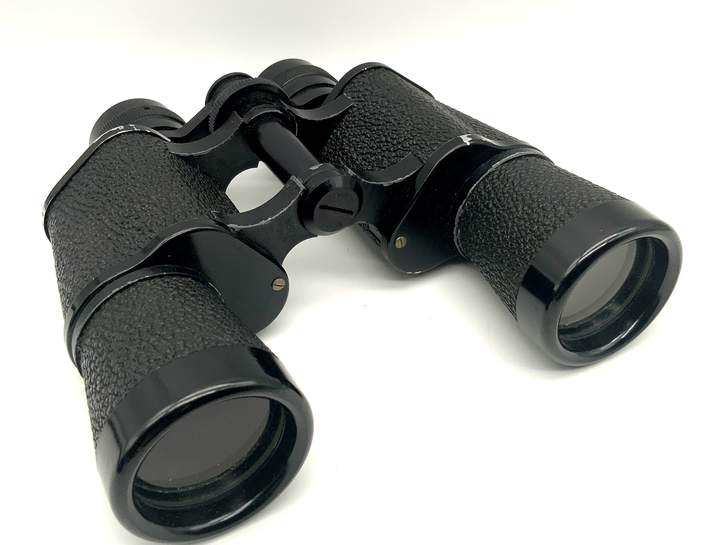Jumelles de luxe Matakg 8x40 à prisme pour l'observation des oiseaux