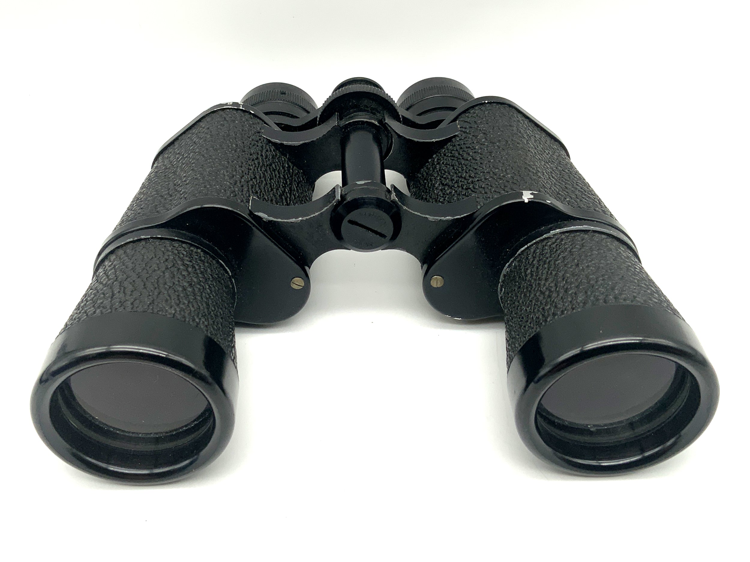 Matakg Luxury 8x40 Binoculars Prism Glasses Birdwatching