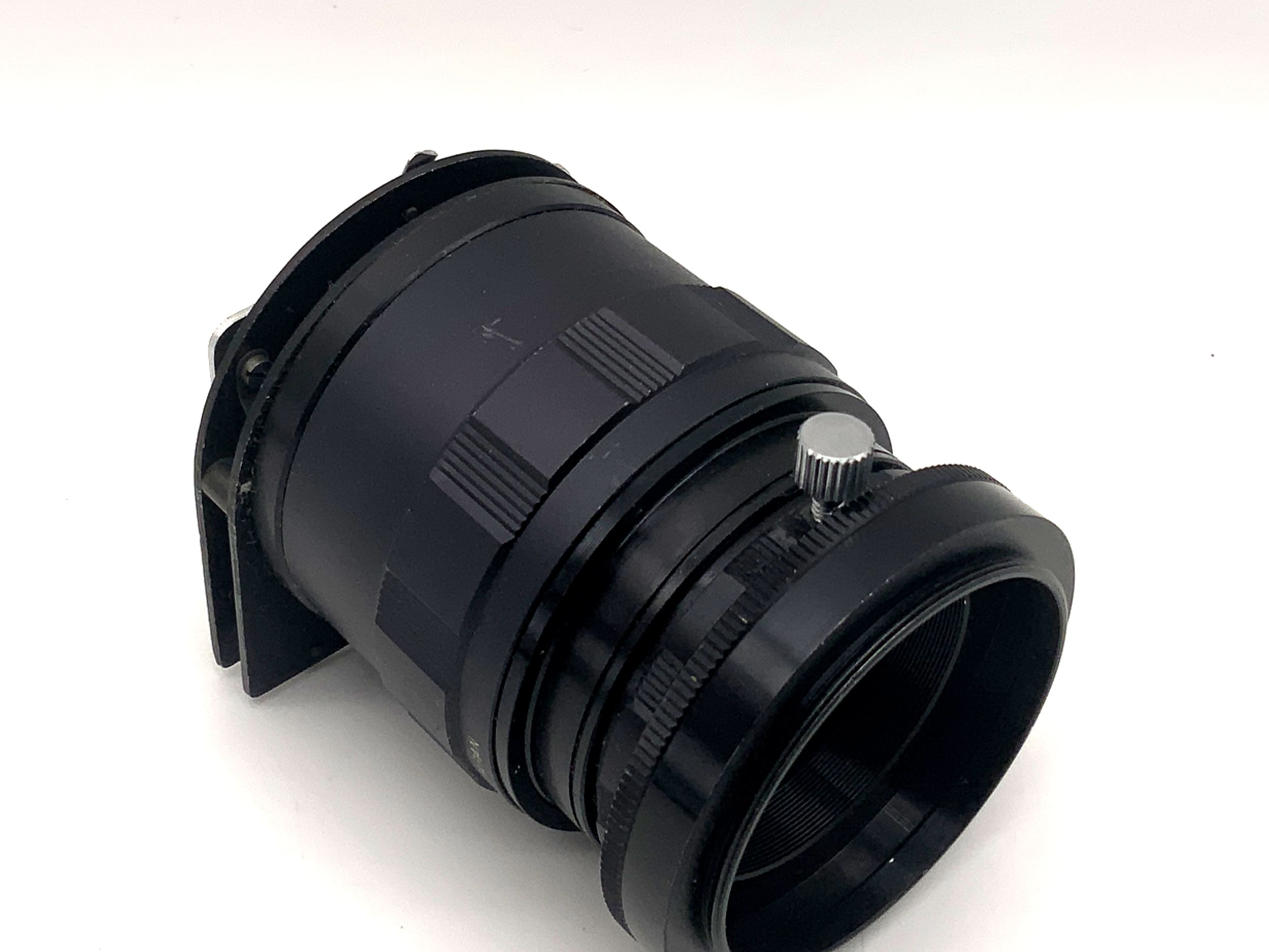 Duplicateur de diapositives Trans-Z (49 mm)