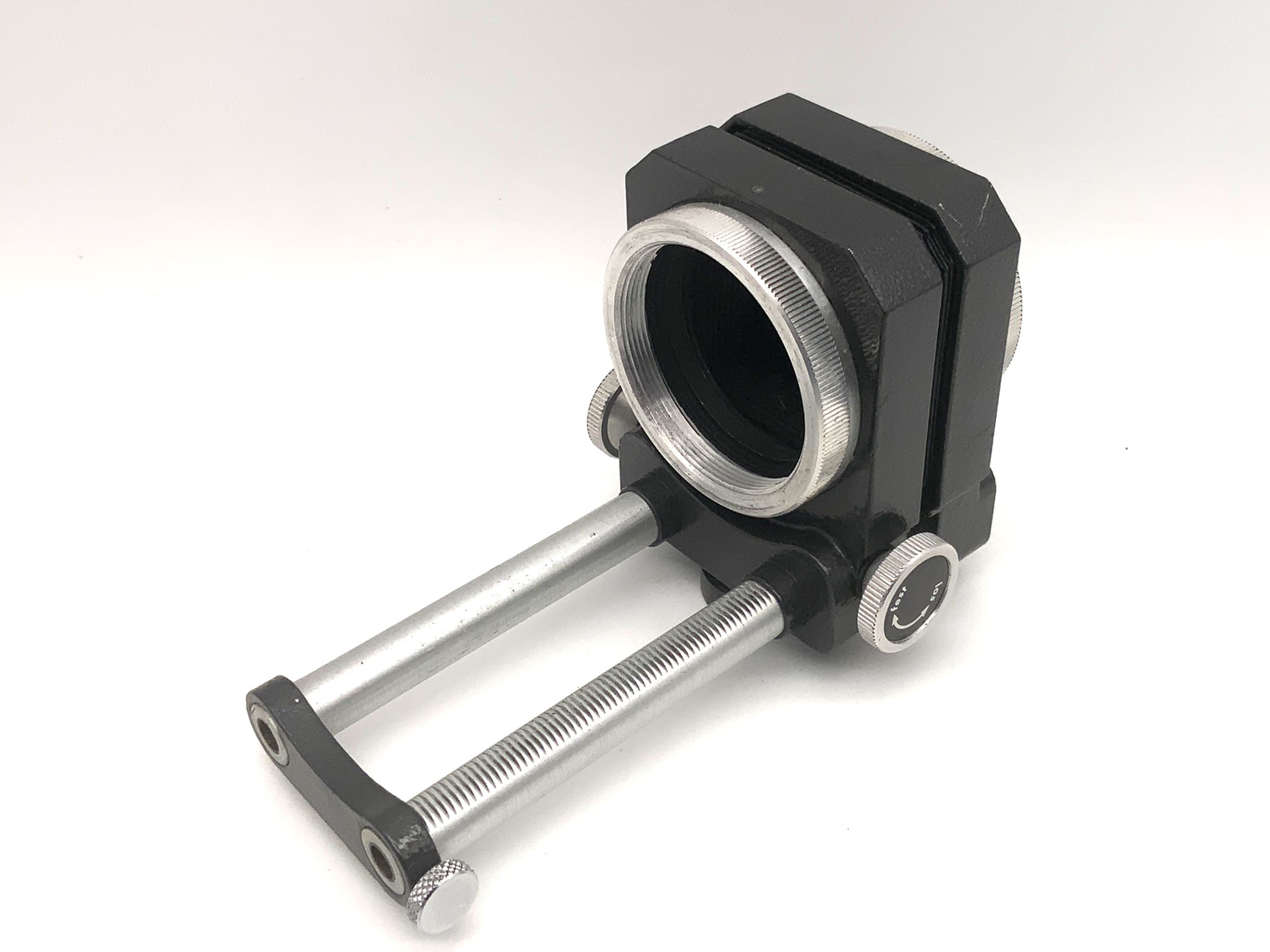 Unité de soufflet (M42)