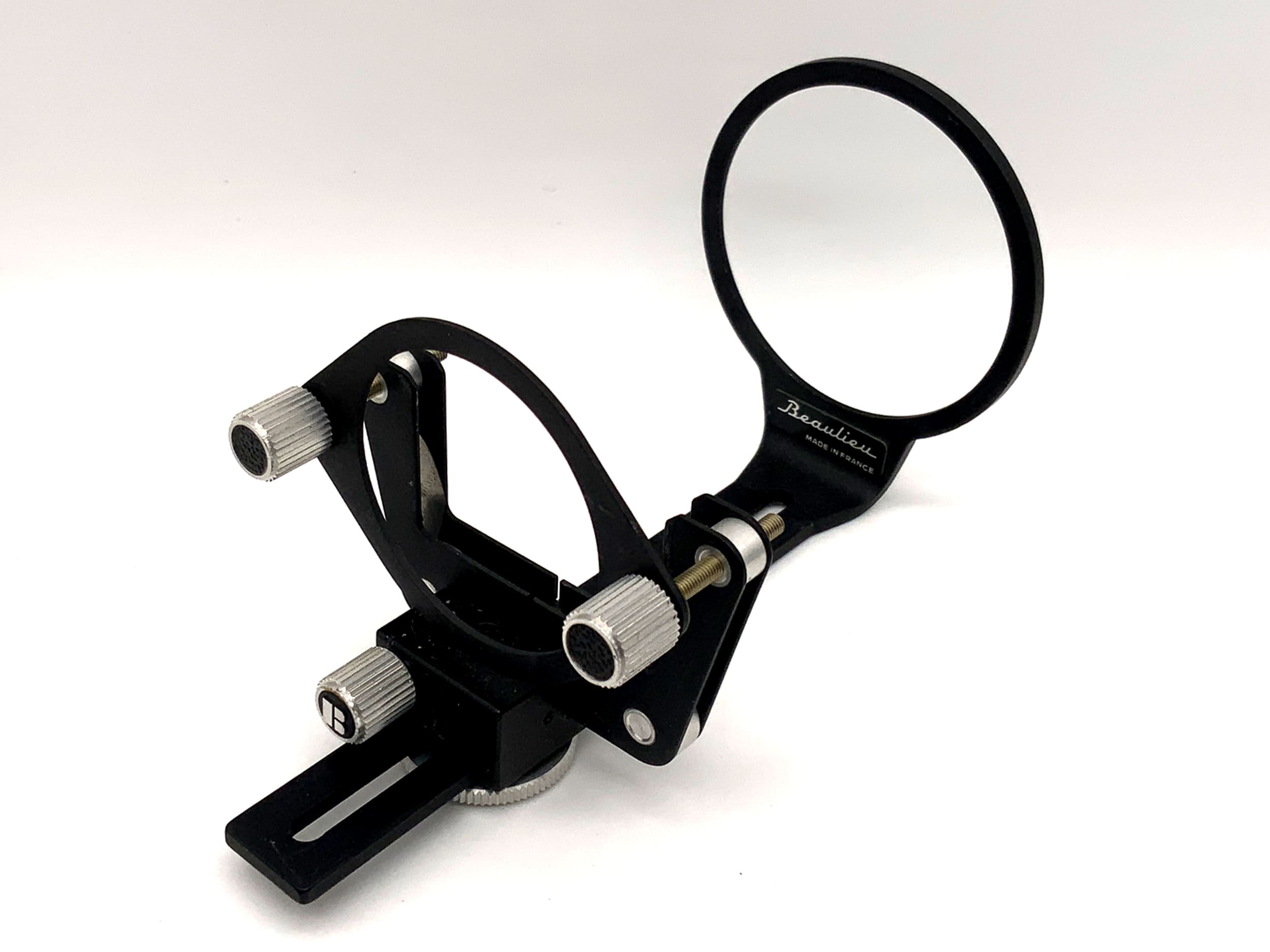 Porte-filtre de reproduction Beaulieu