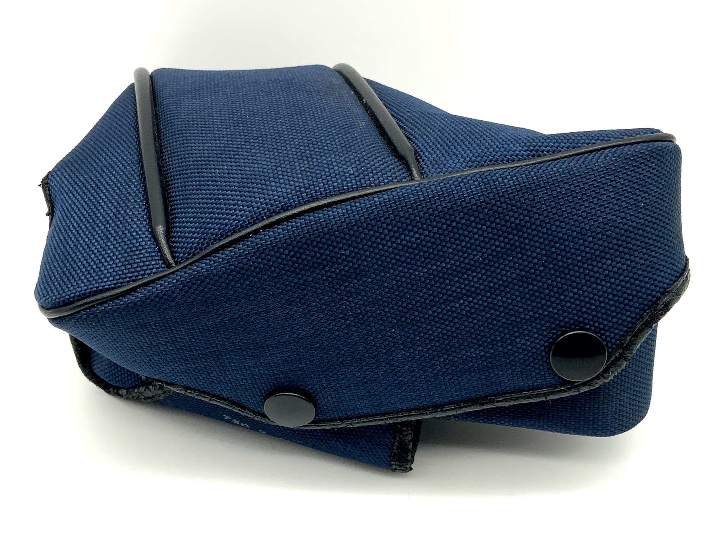 Sacoche bleue pour Canon T50 S Ready, compatible avec l'appareil photo T50.