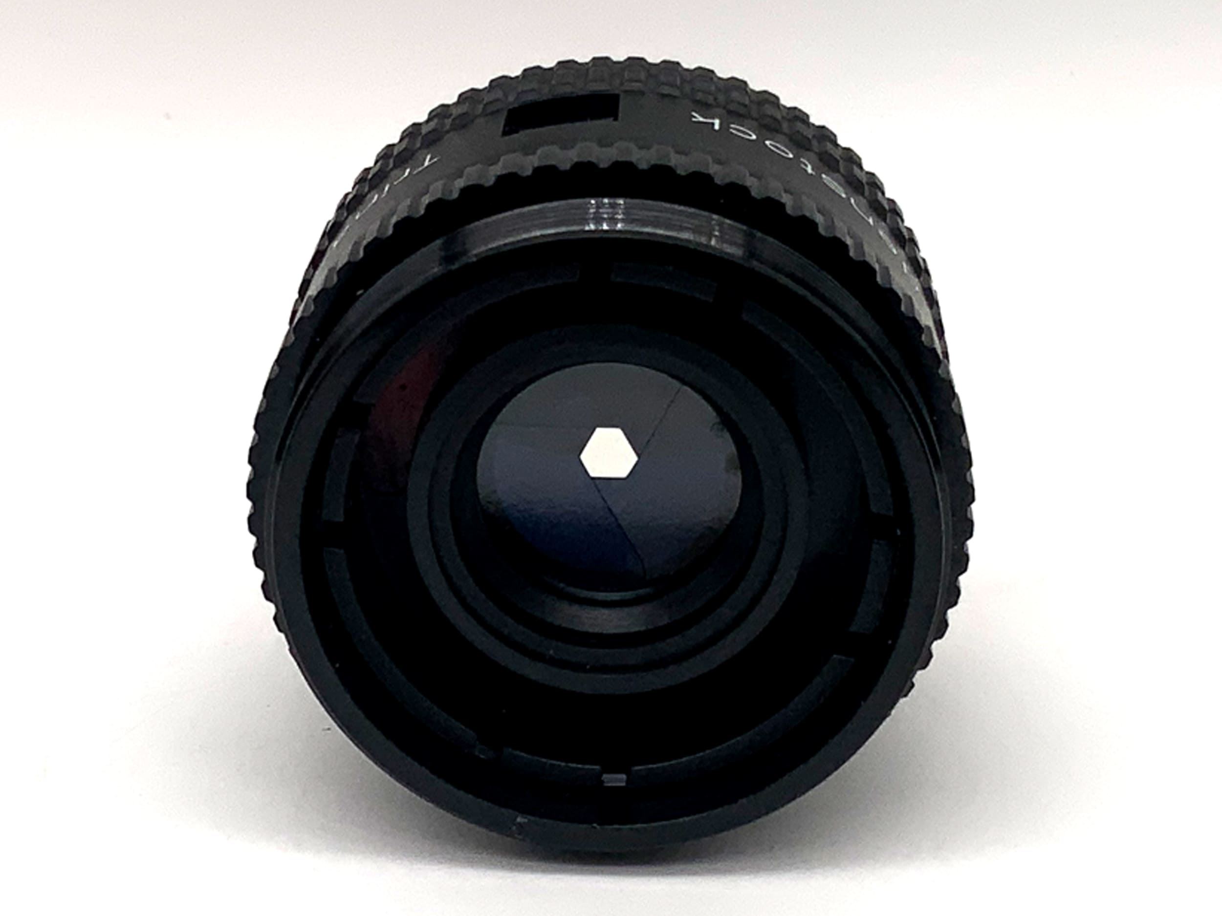 Objectif d'agrandissement Rodenstock 50 mm 1:3,5 Objectif d'agrandissement Trinar (M39)