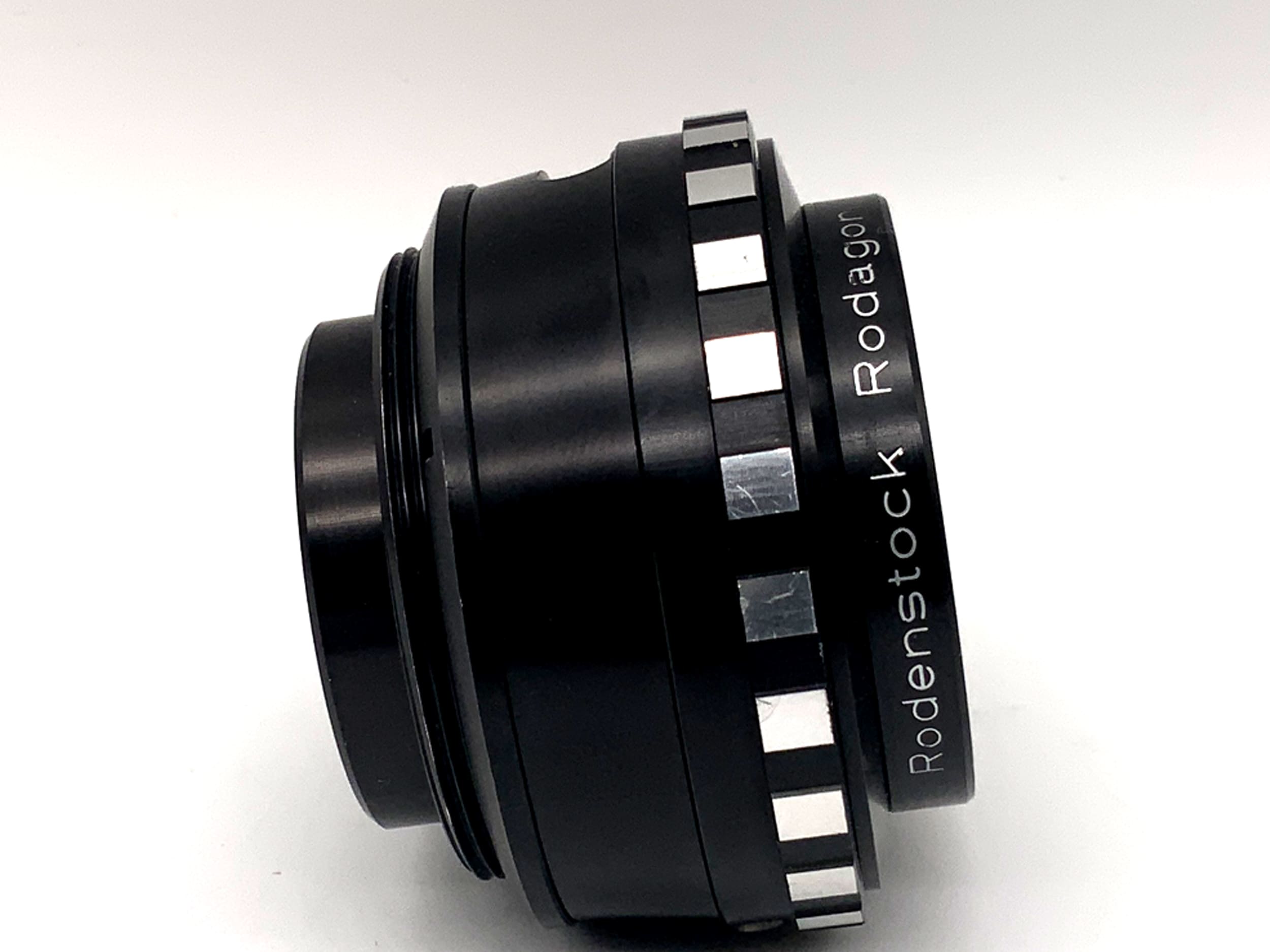 Rodenstock 50mm 1:4 Enlarger Lens Rodagon Enlarger Lens (M39)
