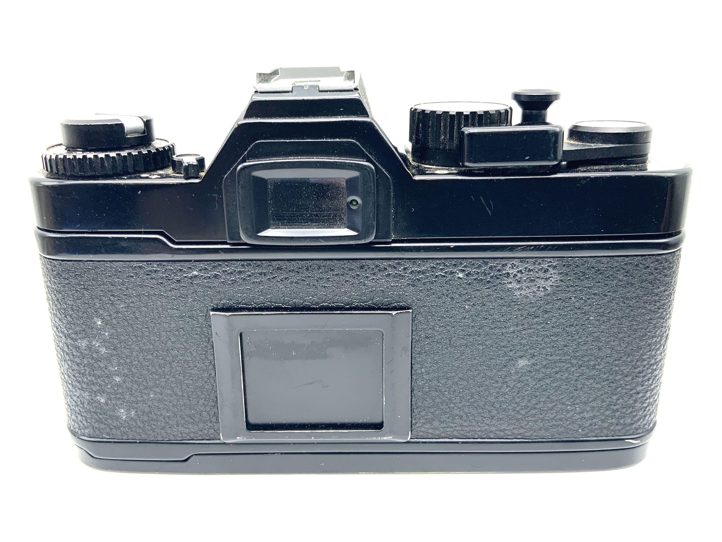 Boîtier analogique Revueflex AC I SLR 35 mm (M42)