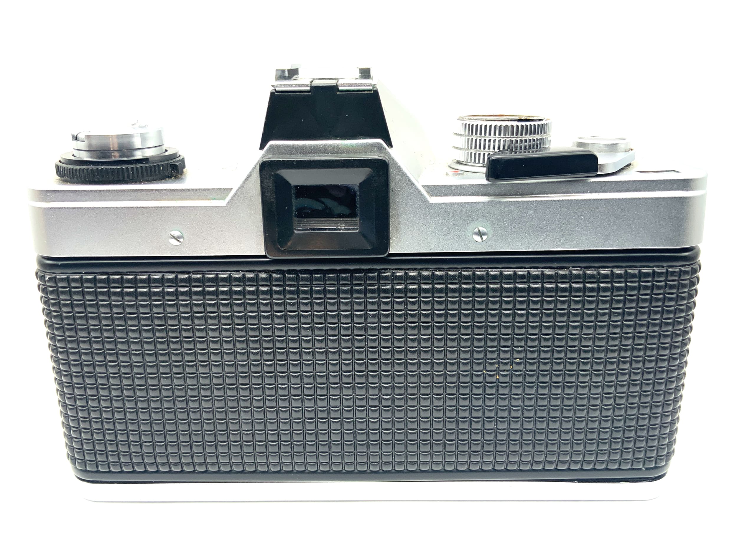 Boîtier analogique Praktica PLC 3 SLR 35 mm (M42)