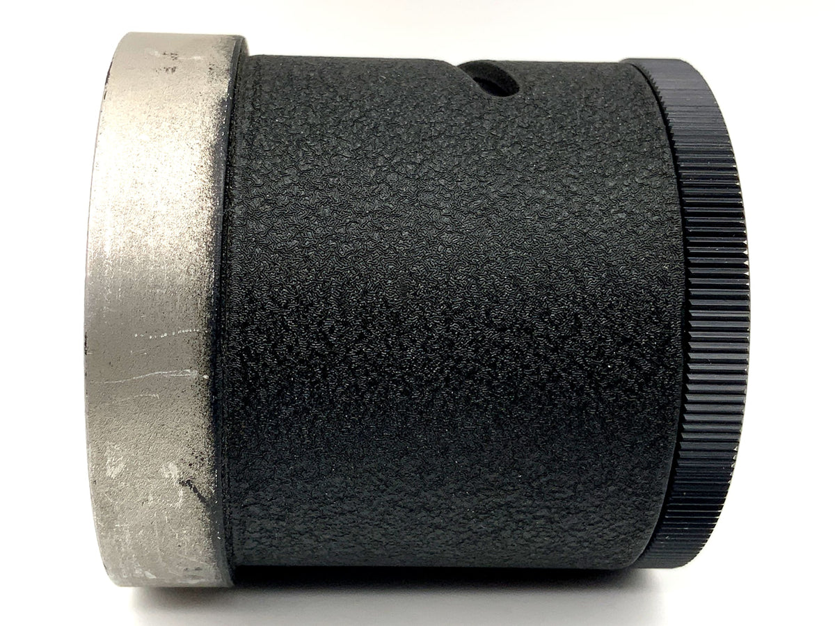Objectif Meyer-Optik Görlitz 100 mm 1:3 Diaplan (Trioplan)