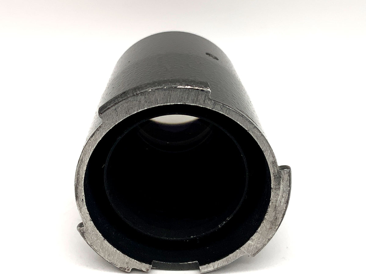 Objectif Meyer-Optik Görlitz 80mm 1:3.5 Diaplan (Trioplan)
