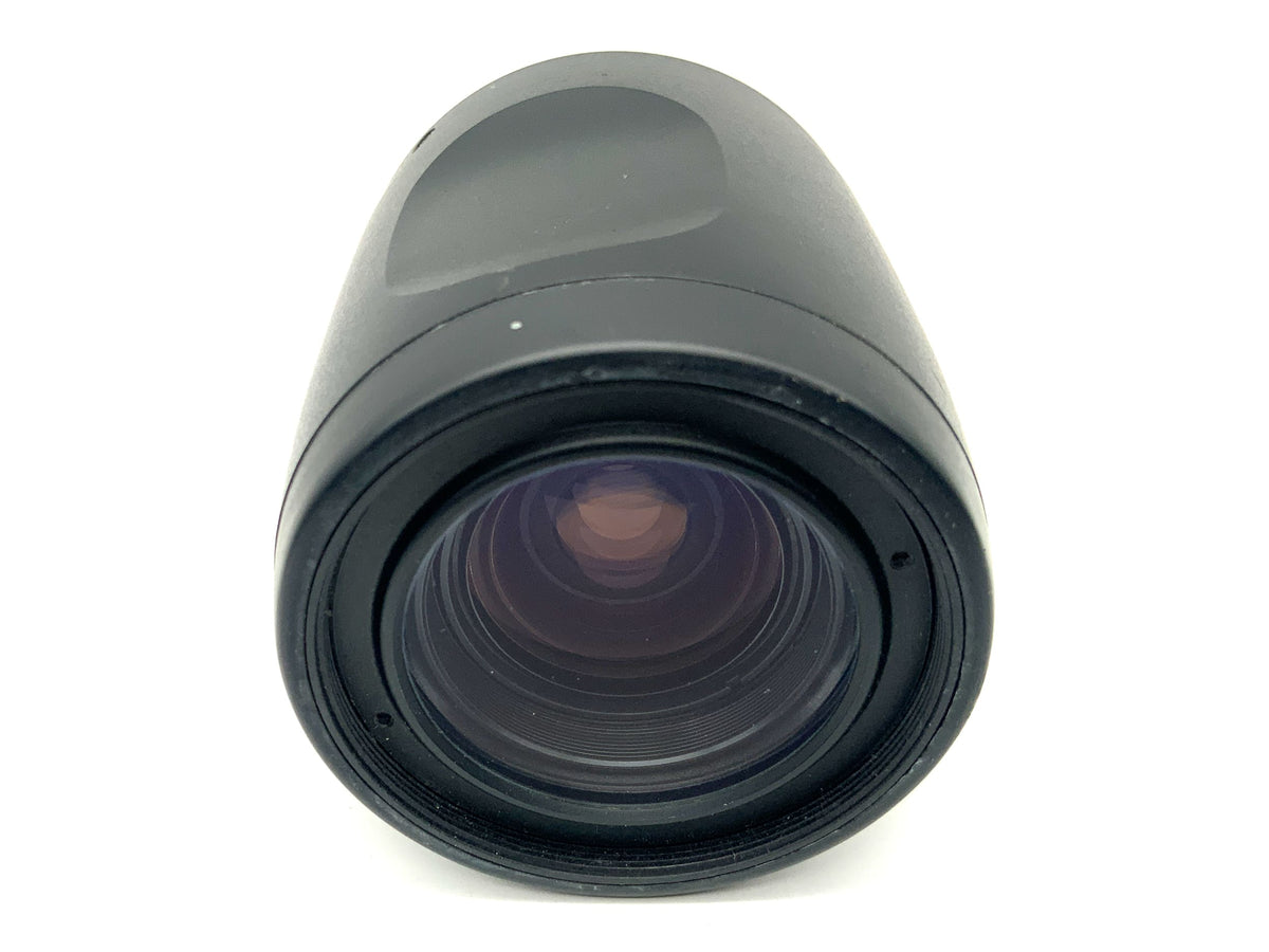 Canon Power Zoom 35-80mm 1:4-5.6 Lens AF Zoom Lens Autofocus (Canon EF)