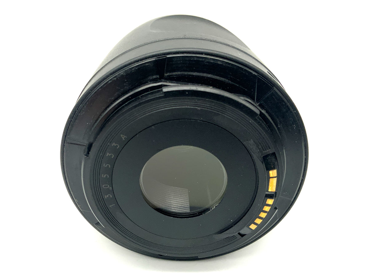 Canon Power Zoom 35-80 mm 1:4-5.6 Objectif AF Zoom Objectif Autofocus (Canon EF)