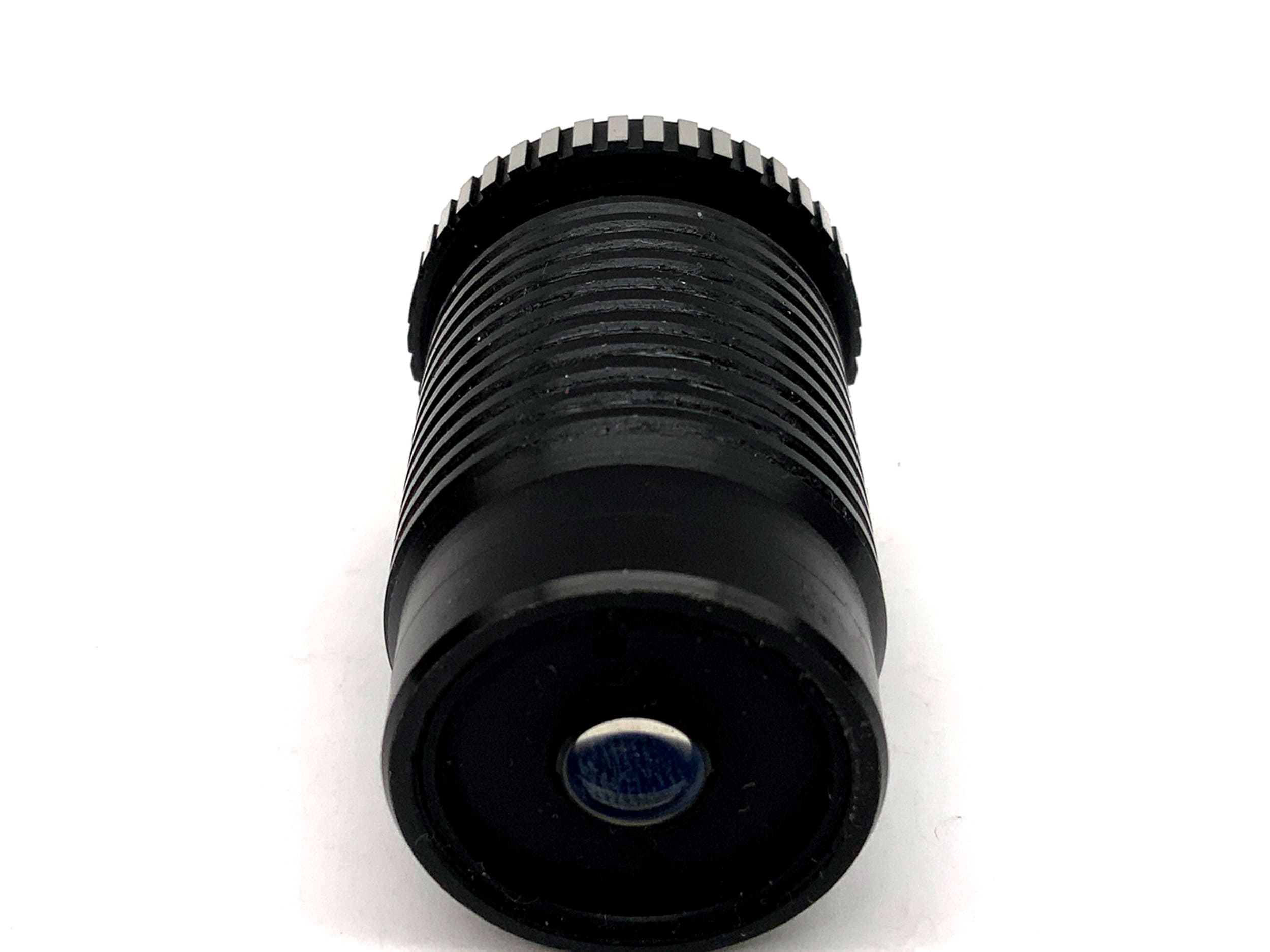 Leitz Wetzlar 18mm 1:1.3 projector lens Elkinon Lens (28mm screw thread)