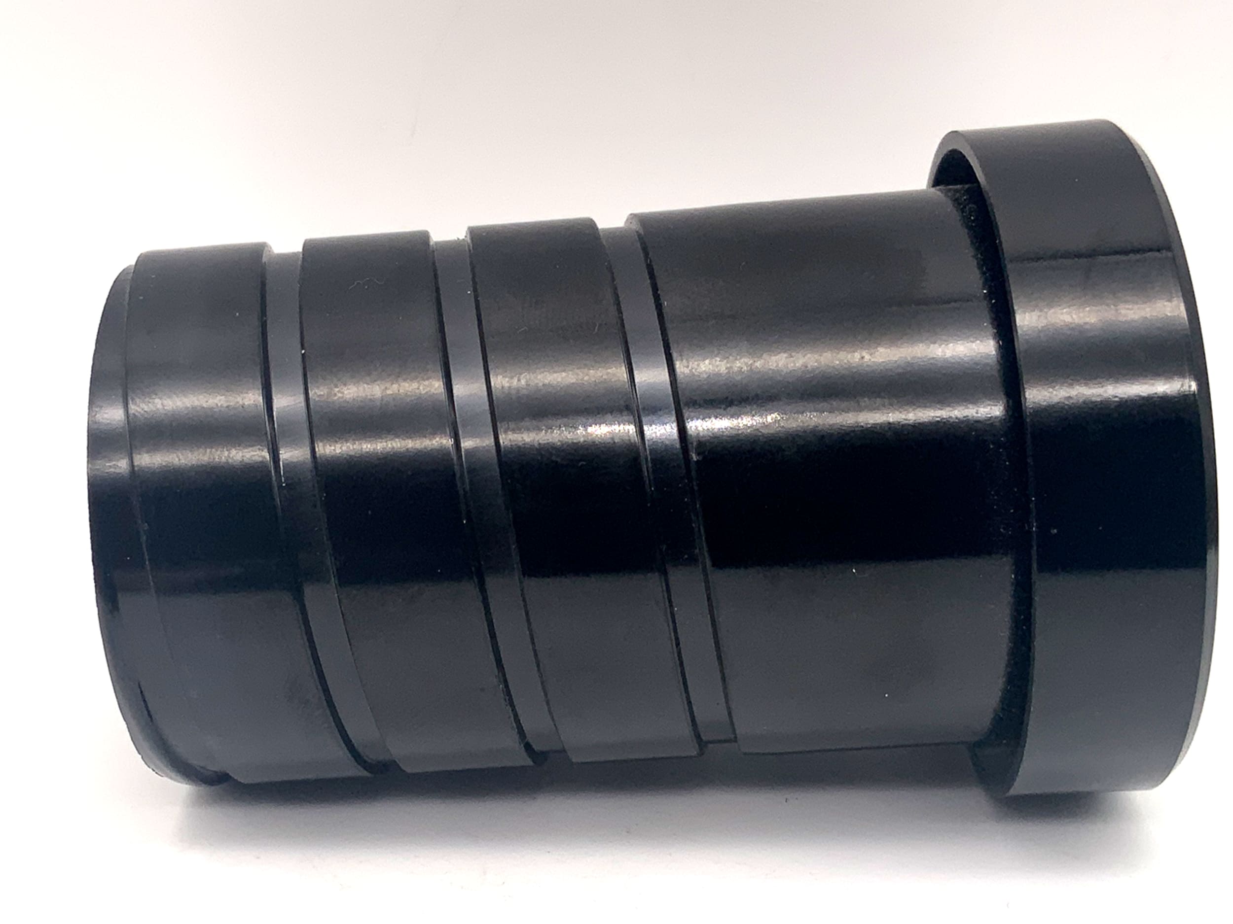 Objectif de projecteur Zeiss Ikon 85 mm 1:3,5, objectif Ikotar (filetage hélicoïdal)