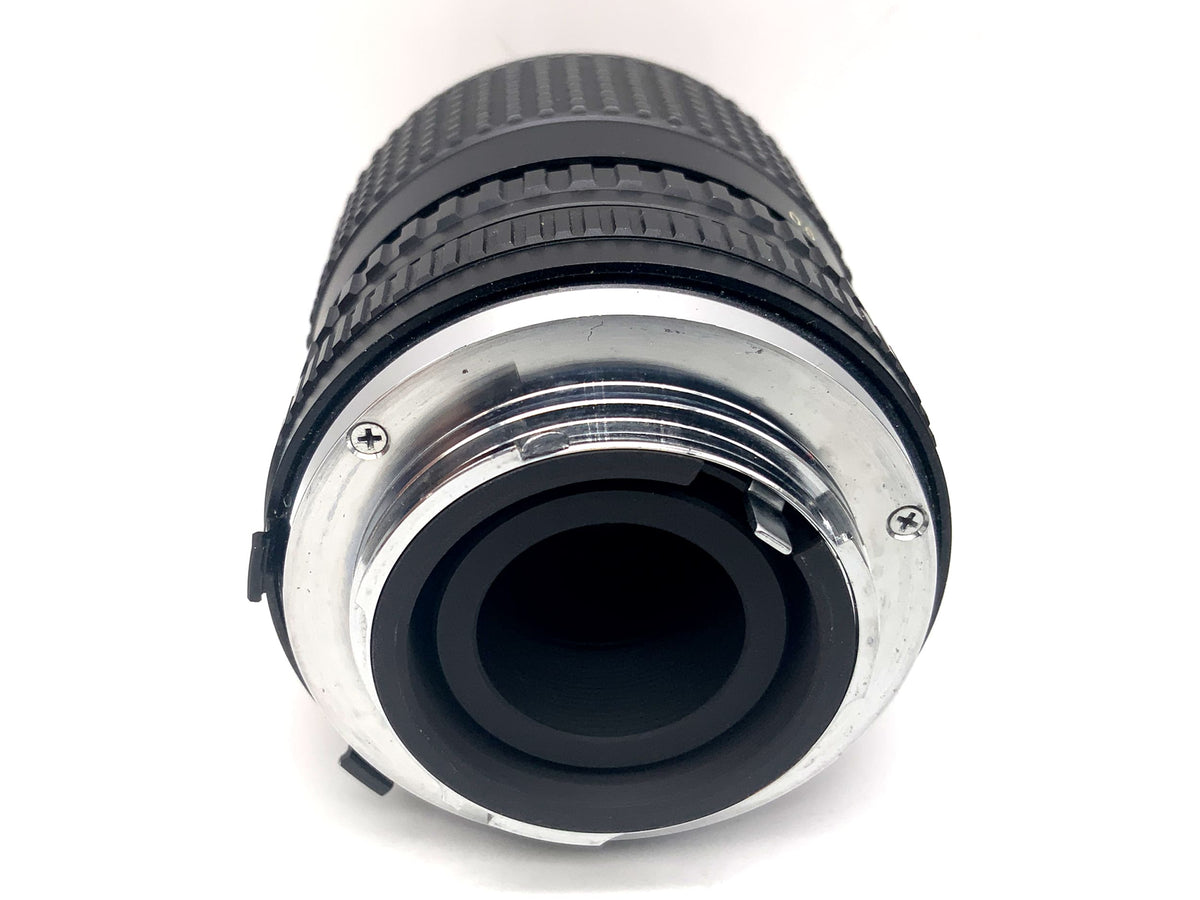 Objectif zoom Tokina 35-70 mm 1:4 RMC (Minolta MD)