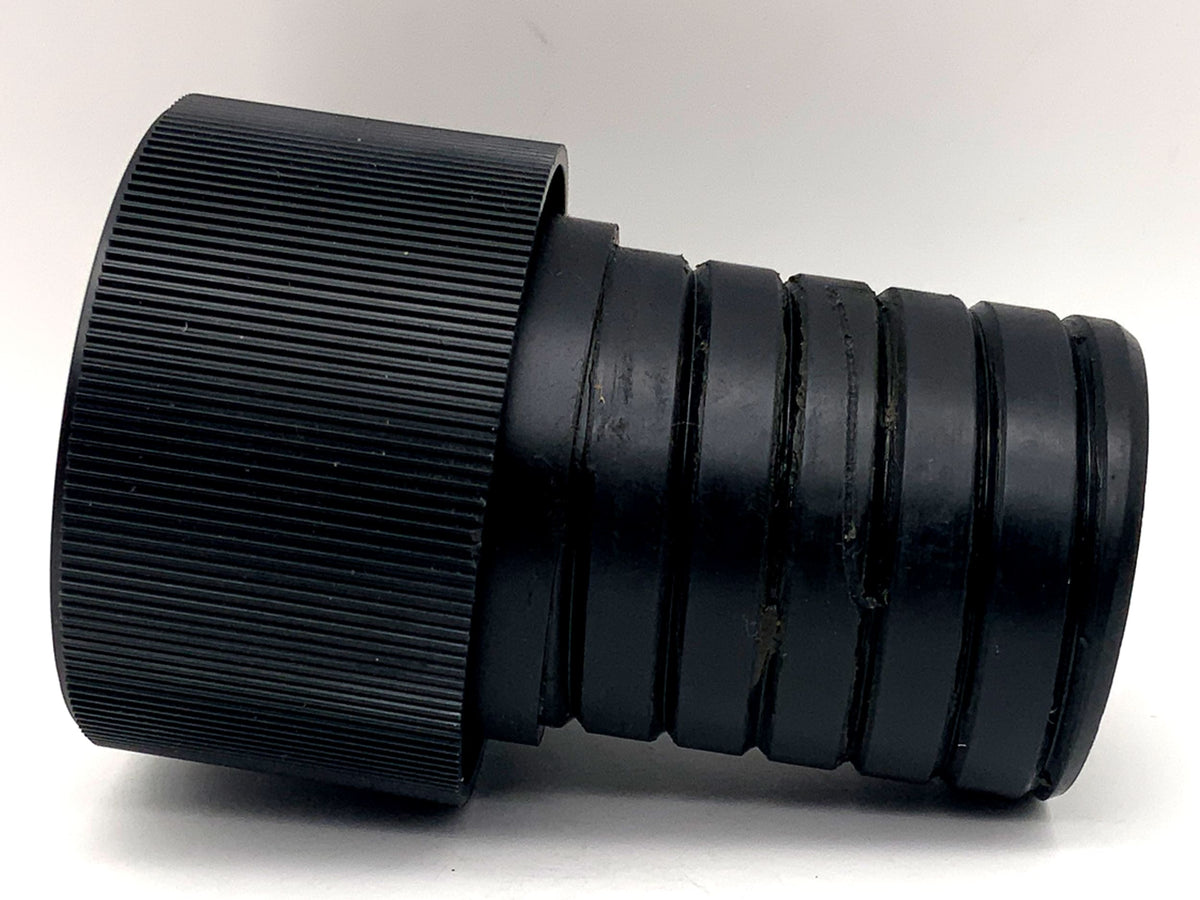 Objectif de projecteur Revue 85 mm 1:2,8 MC Color-Revuetar-S (filetage hélicoïdal)