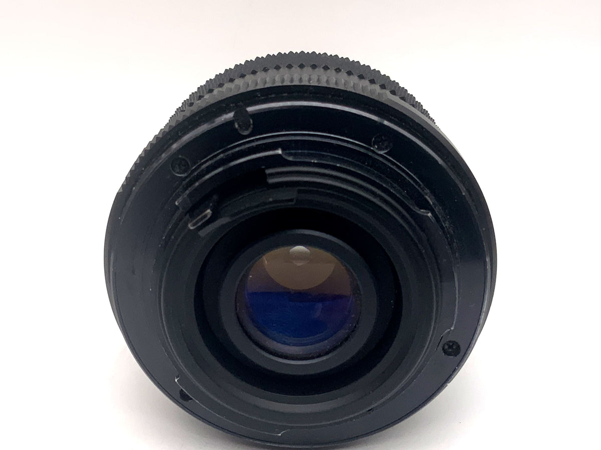 Objectif Revue 28 mm 1:2.8 Auto Revuenon Multi Coated à focale fixe (Pentax K)