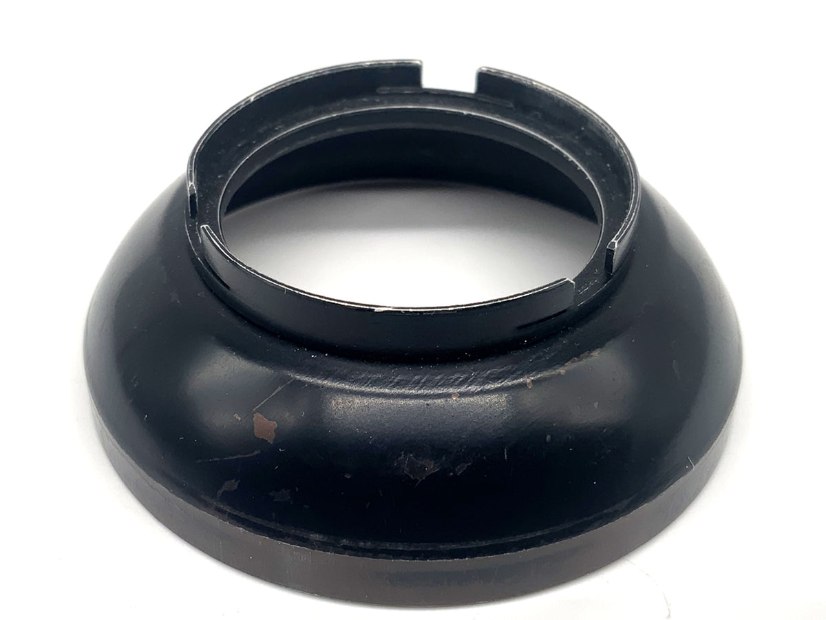 B+W 30 z Gegenlichtblende lenshood Sonnenblende