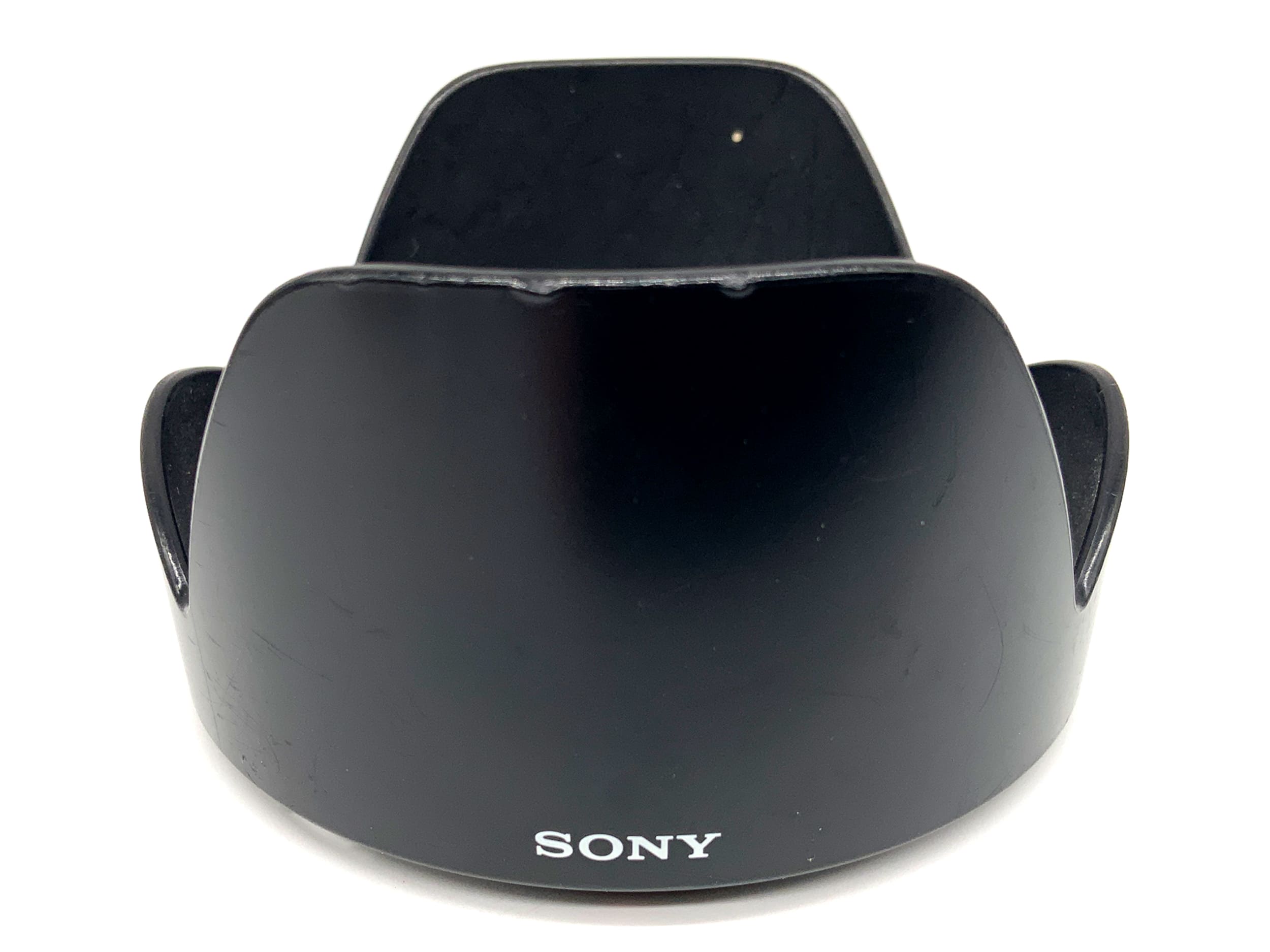 Sony ALC-SH109 Gegenlichtblende für 28-75mm 2.8 SAM & E18-200mm 3.5-6.3