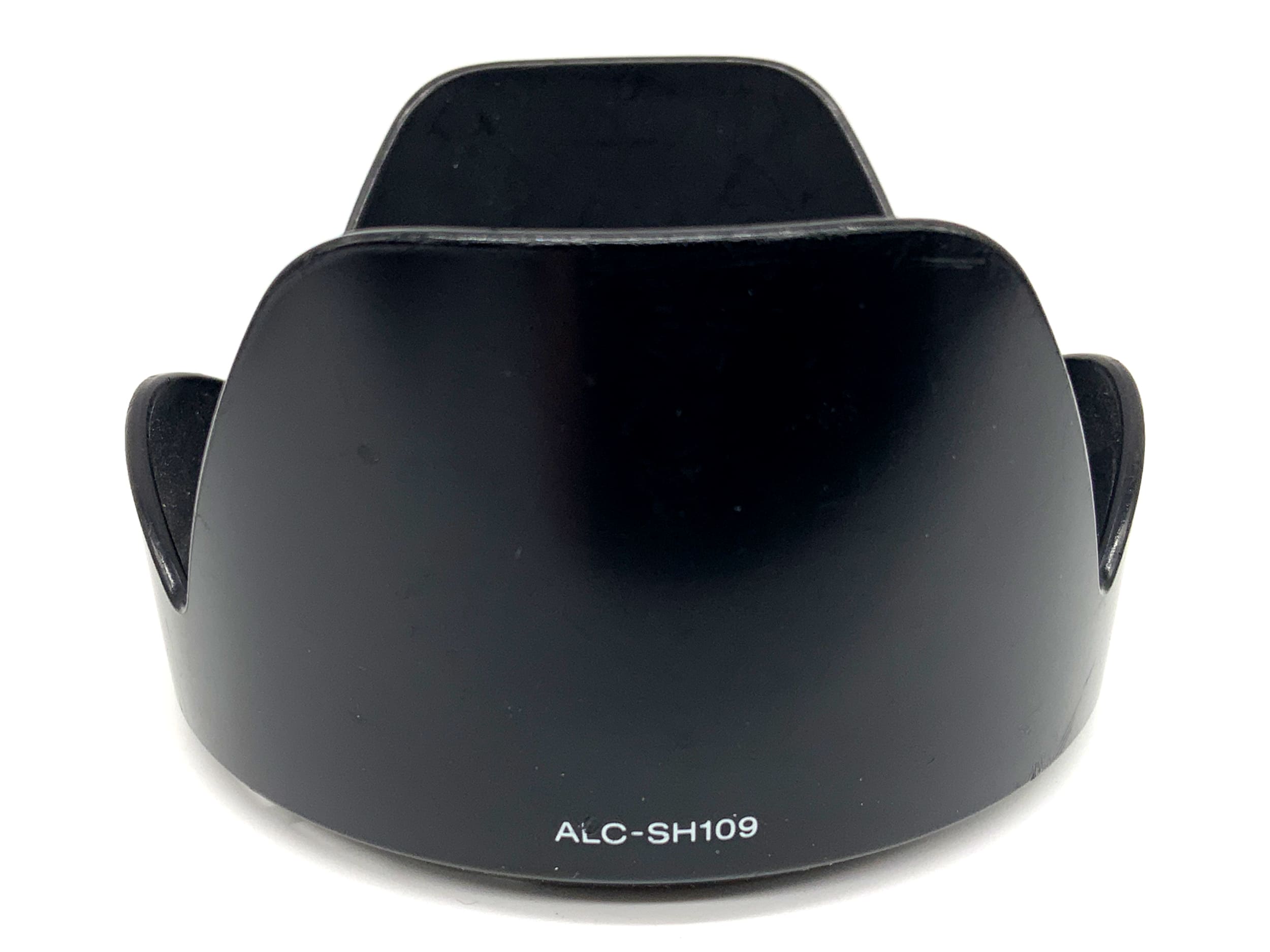 Sony ALC-SH109 Gegenlichtblende für 28-75mm 2.8 SAM & E18-200mm 3.5-6.3